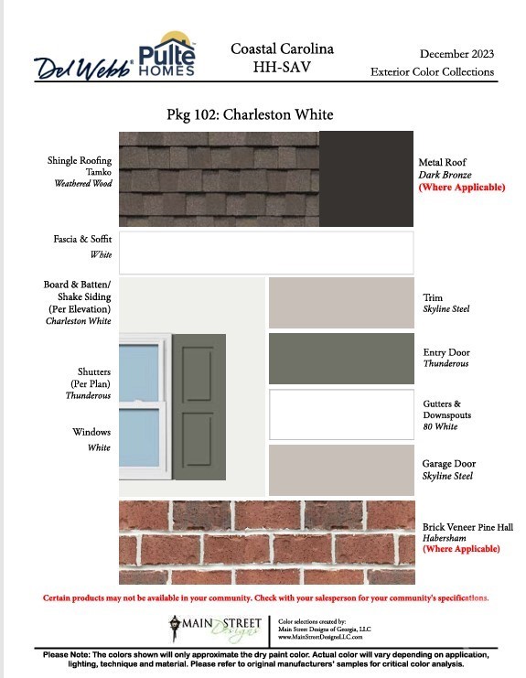 Homes for sale in Richmond Hill, GA | 324 Crosstown Ave, Richmond Hill, GA 31324 | MLS# SA347831