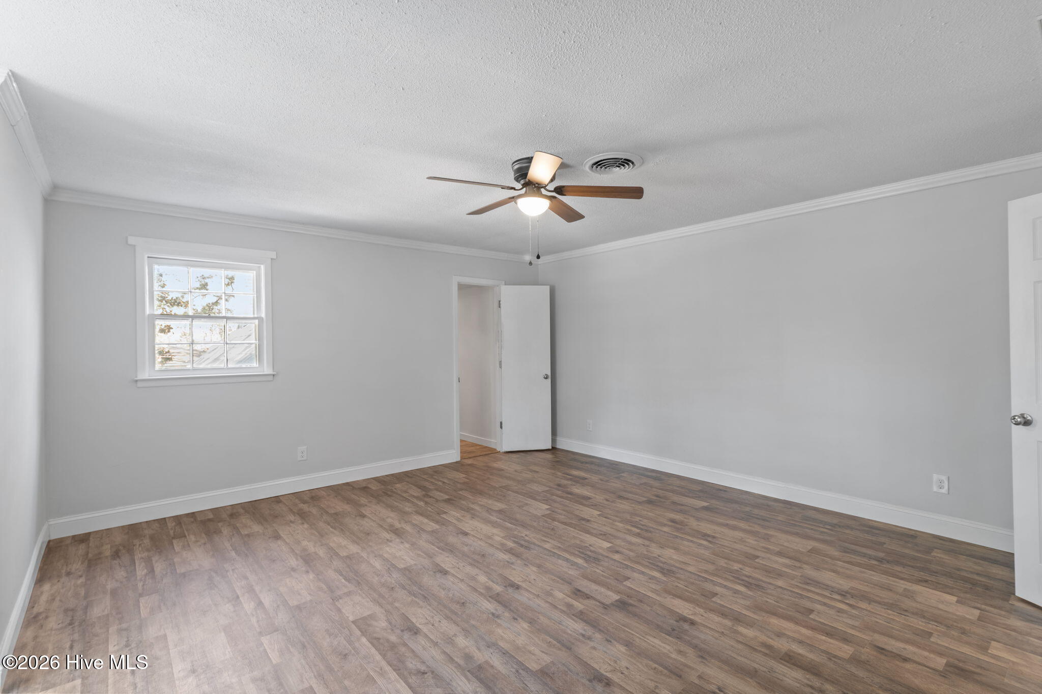 800 Little John Avenue, Jacksonville, NC, 28546