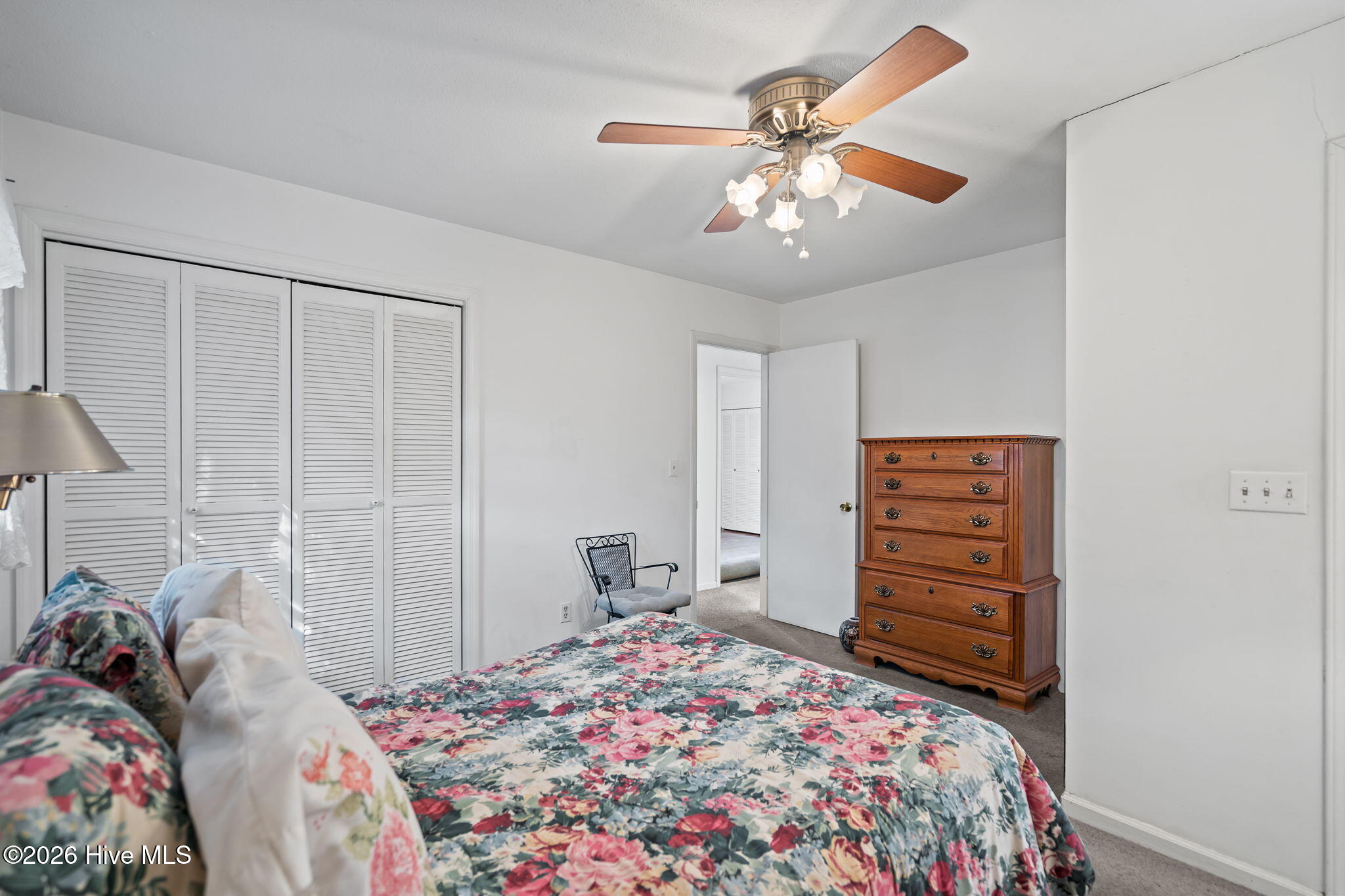 100558316 | Photo 33