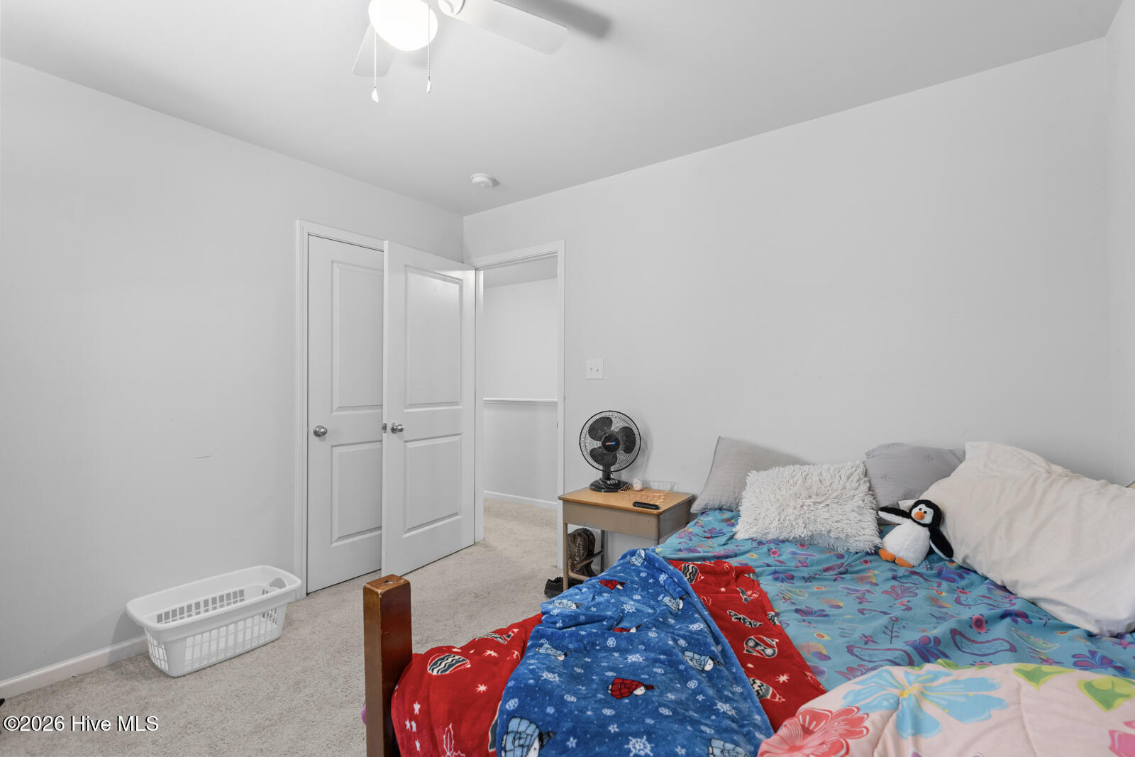 100566319 | Photo 31