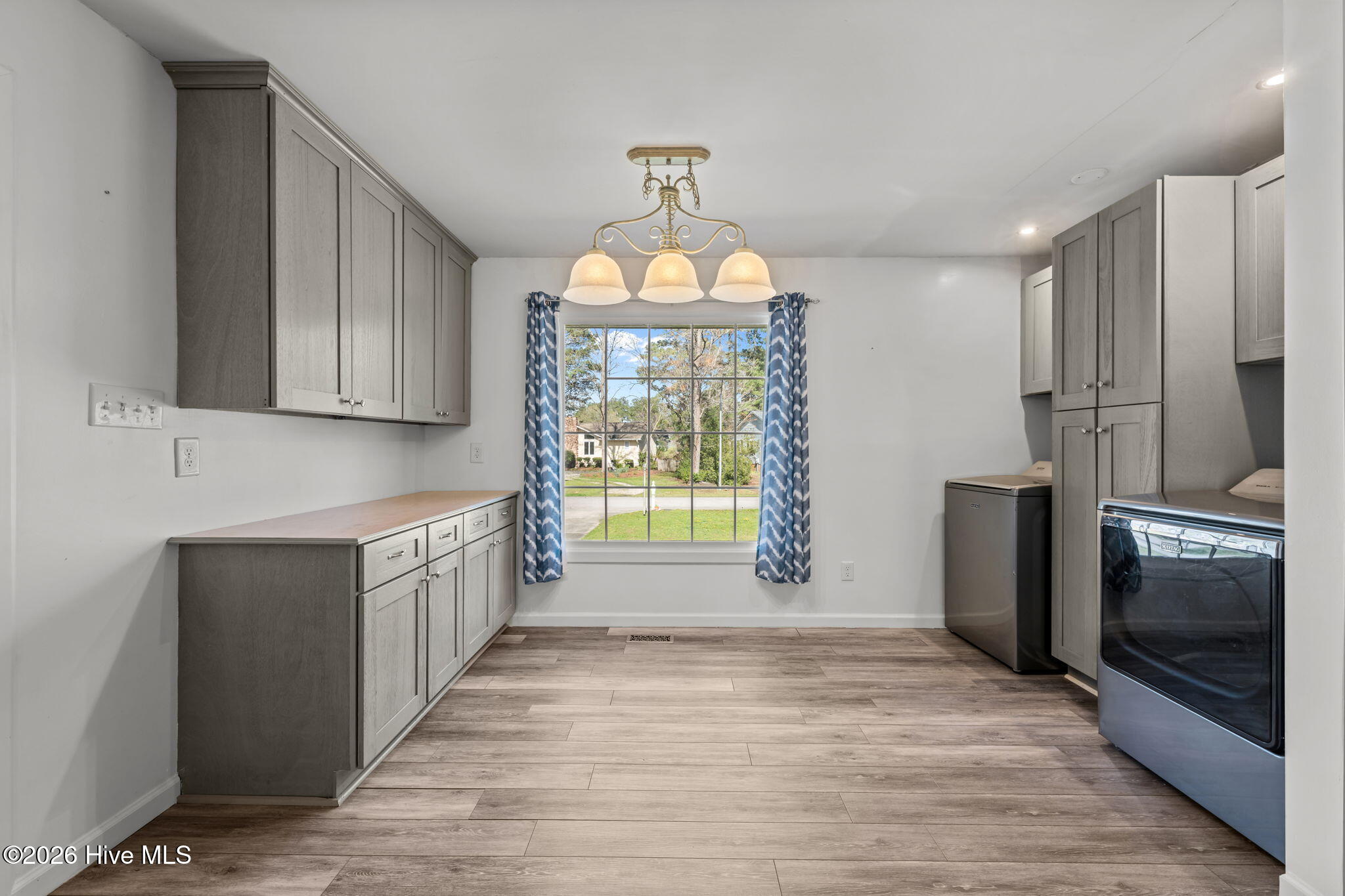 108 Starboard Drive,New Bern