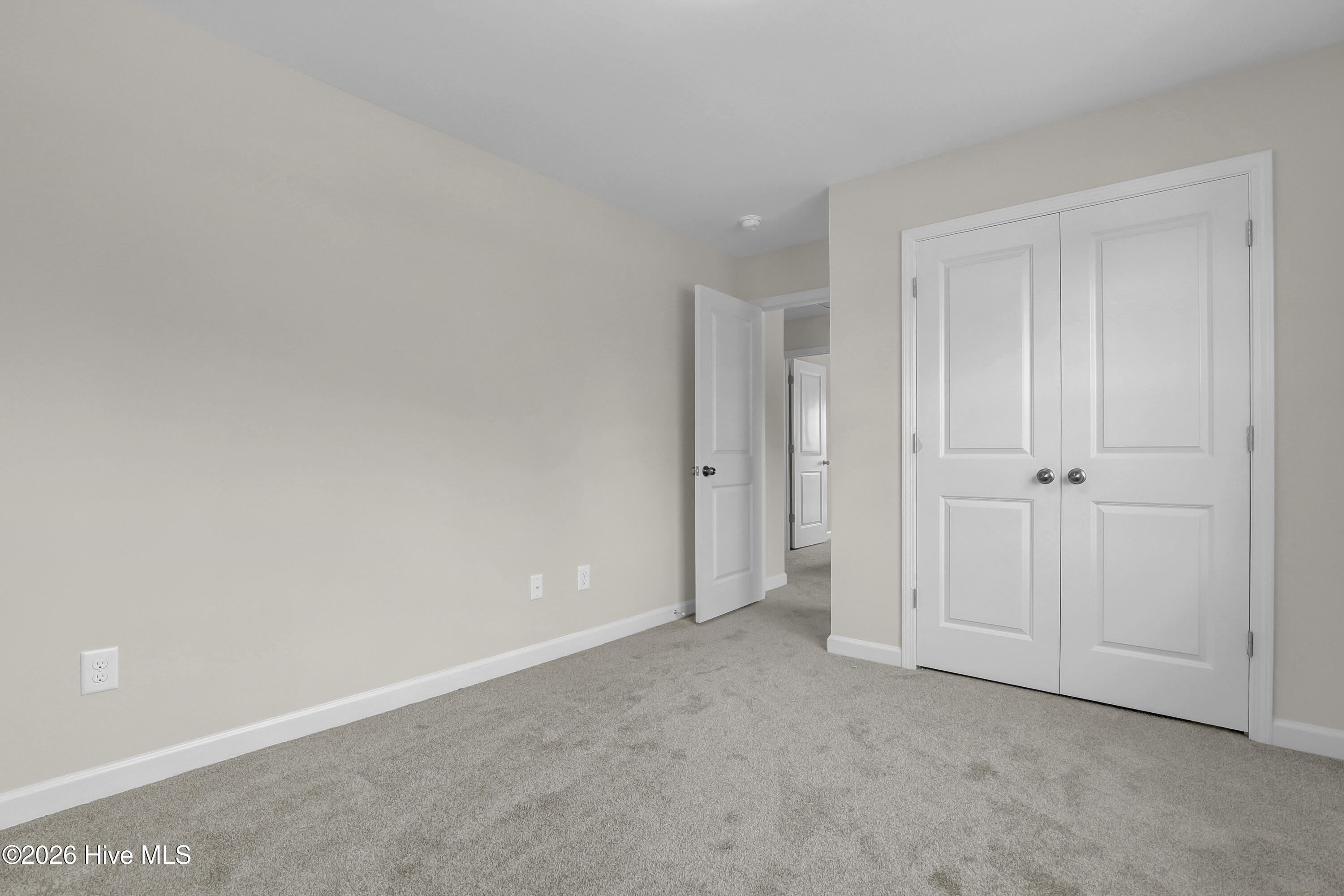 100488784 | Photo 33