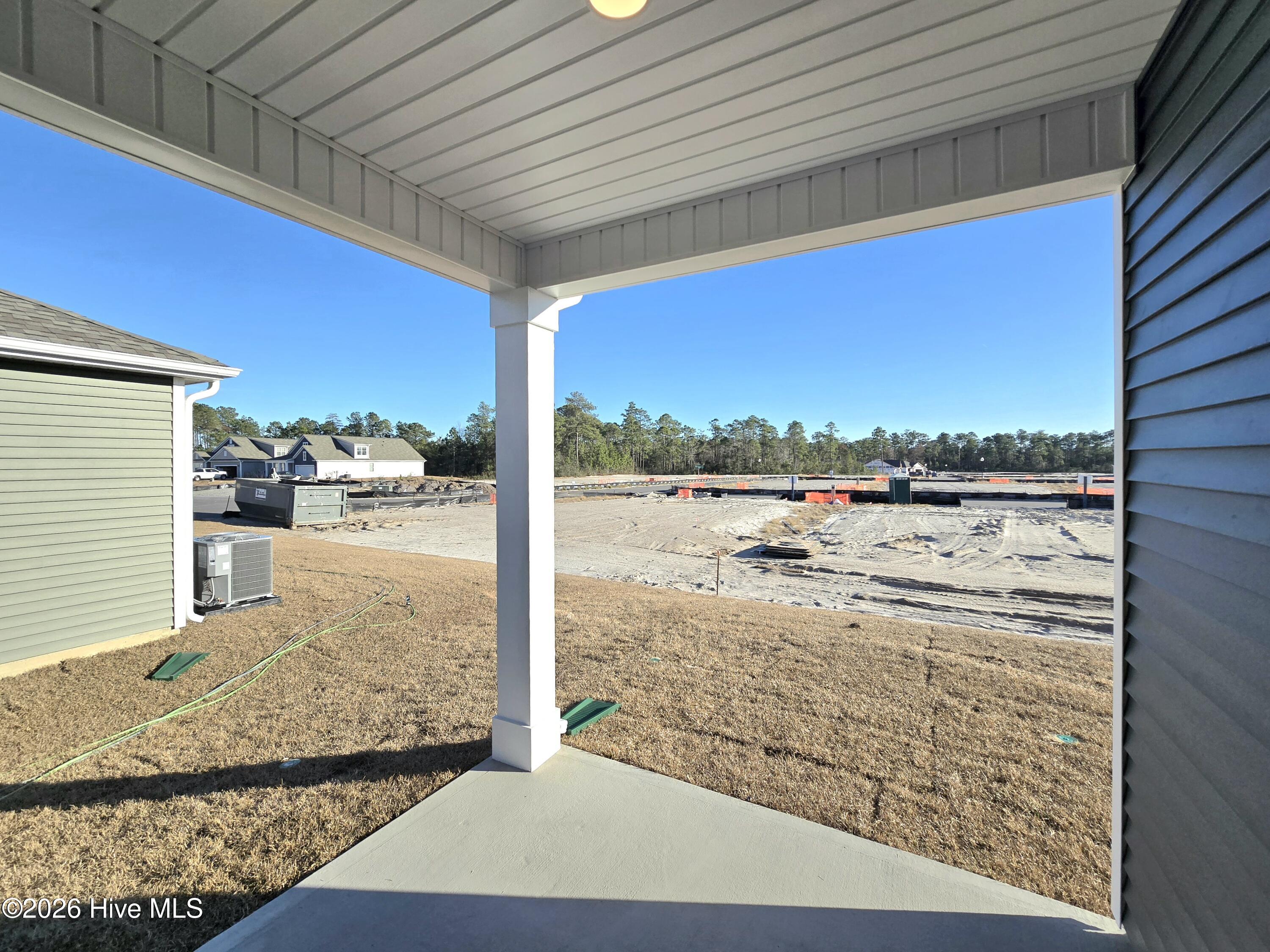 100541756 | Photo 31