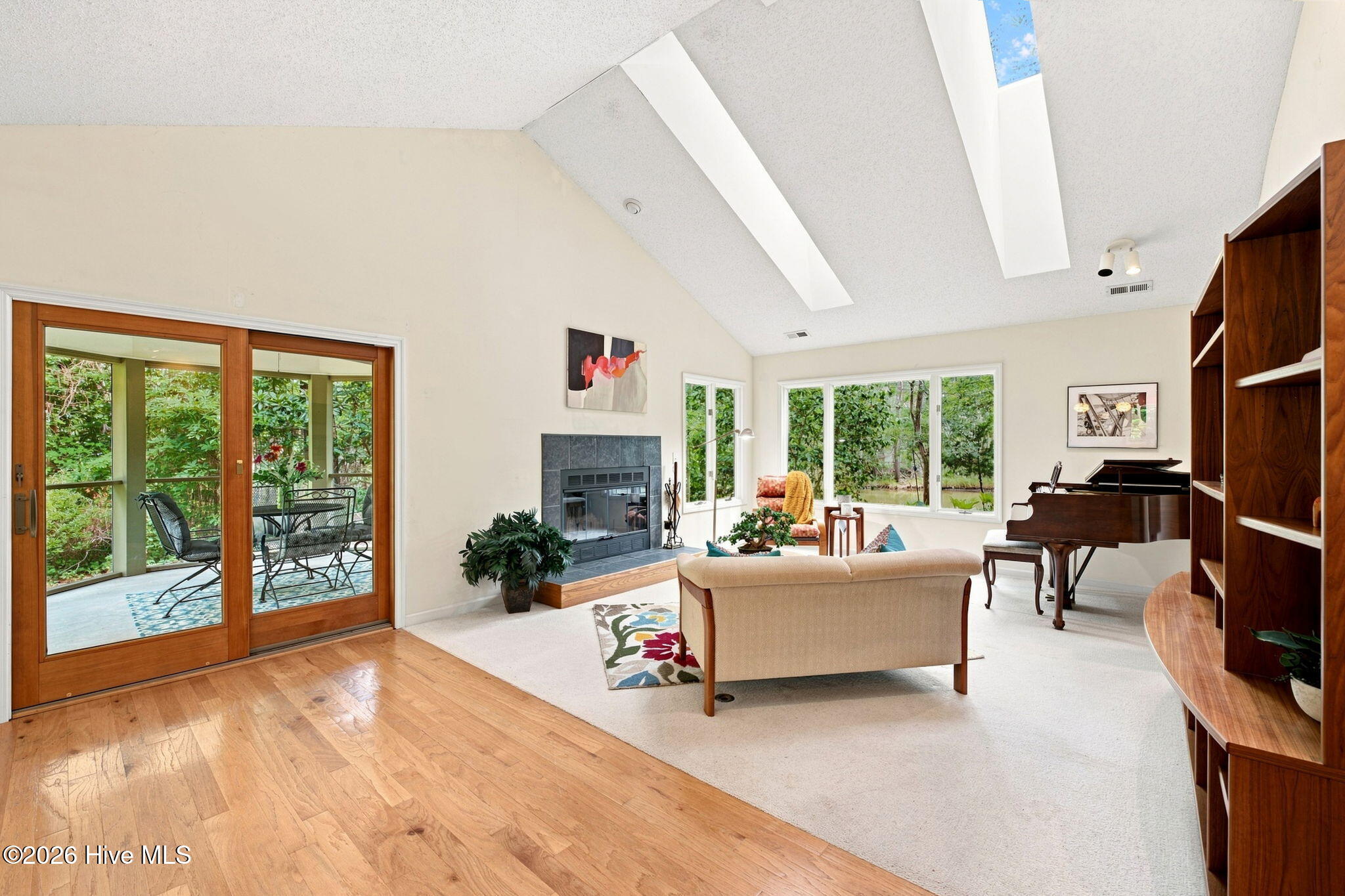710 Orient Lane,Oriental