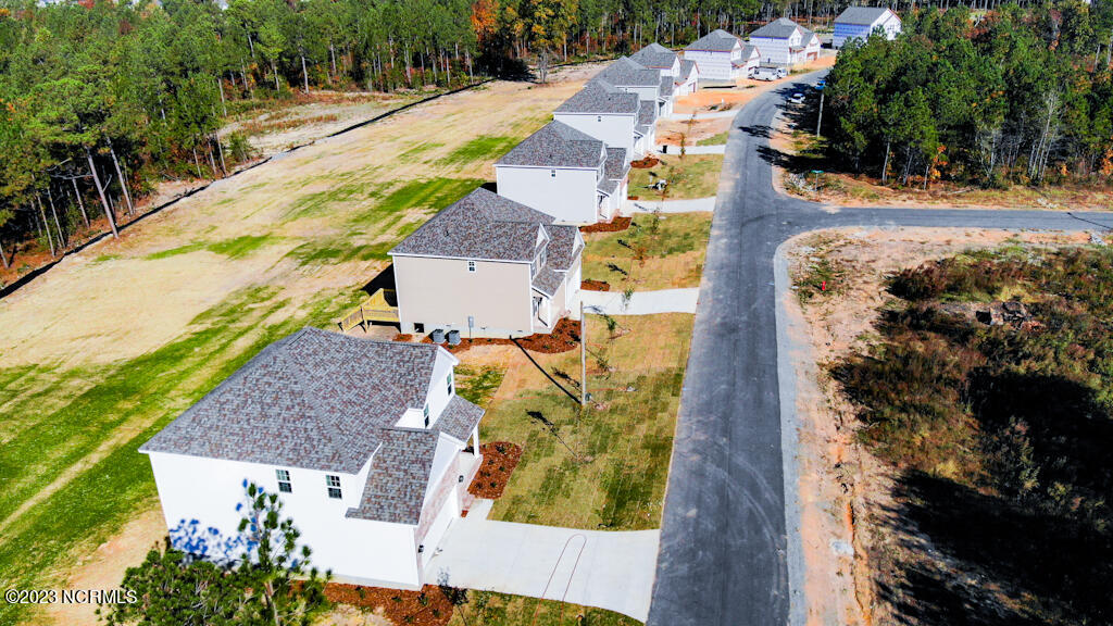 ACBC186138A54DE5404CE3D1D3499EB3