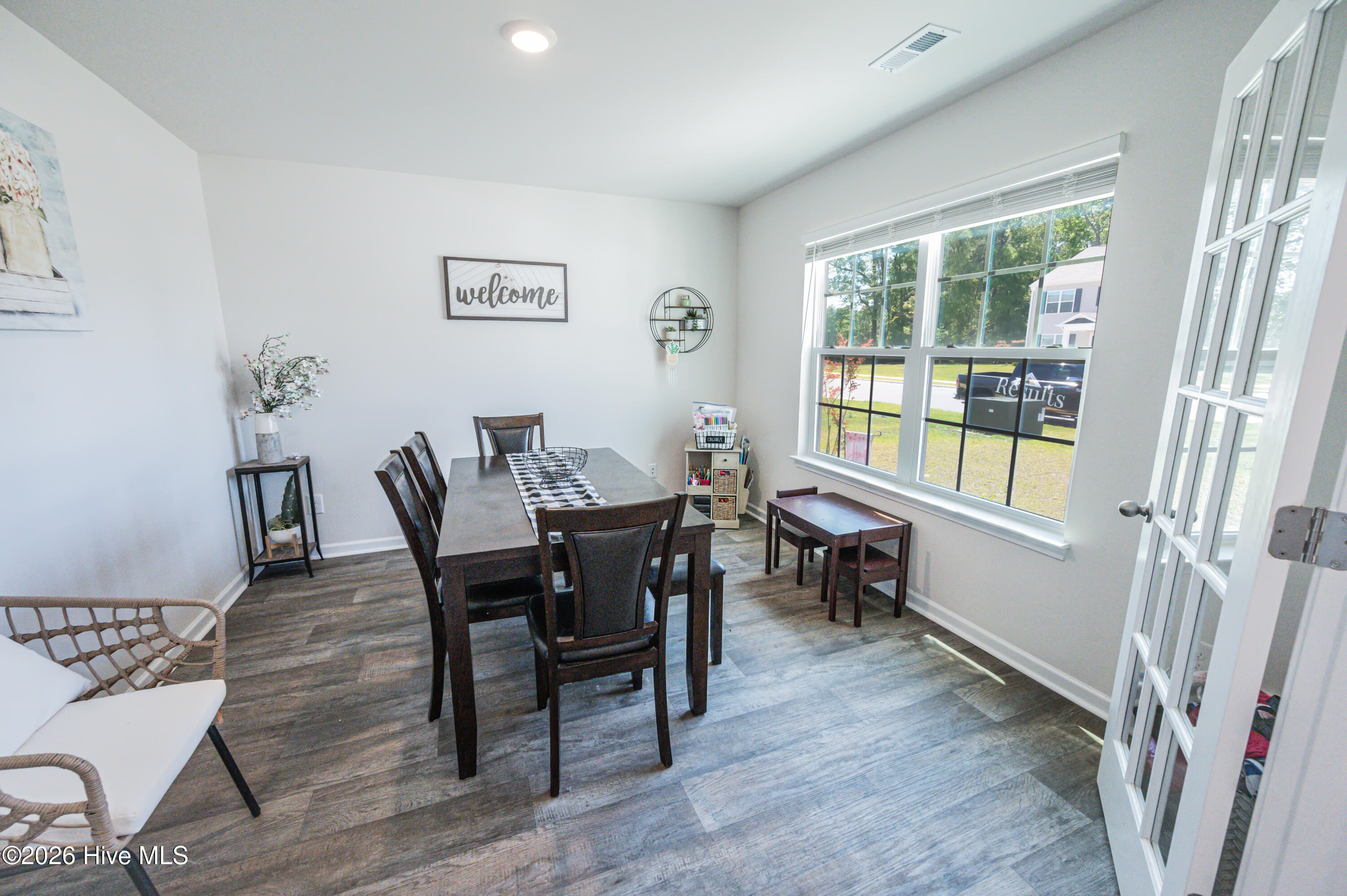 4013 Calabash Court,New Bern