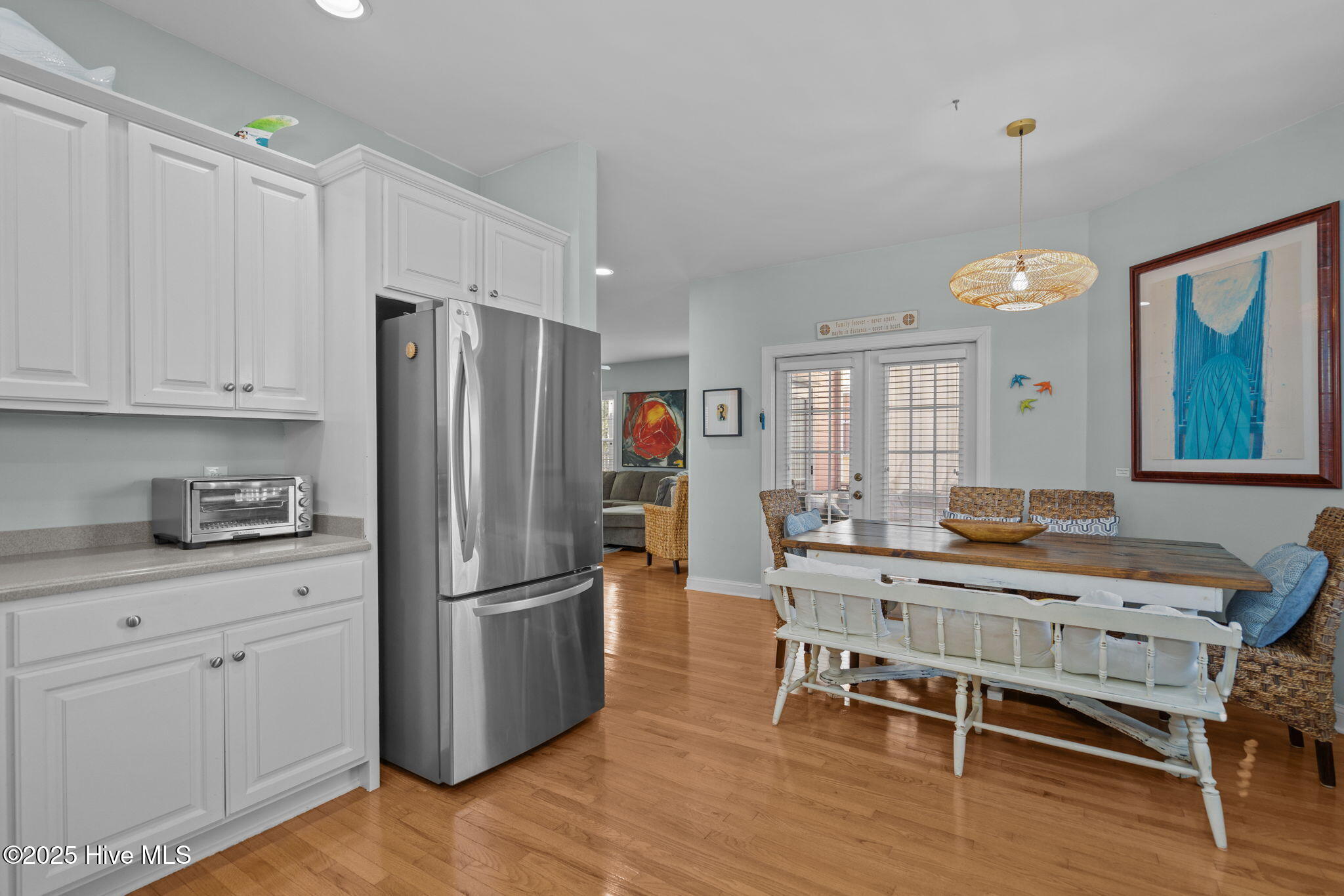 100546584 | Photo 32