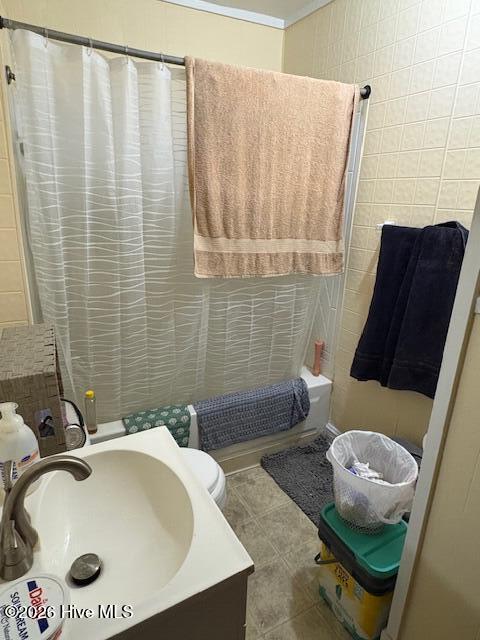 106 N 9th Street,Morehead City