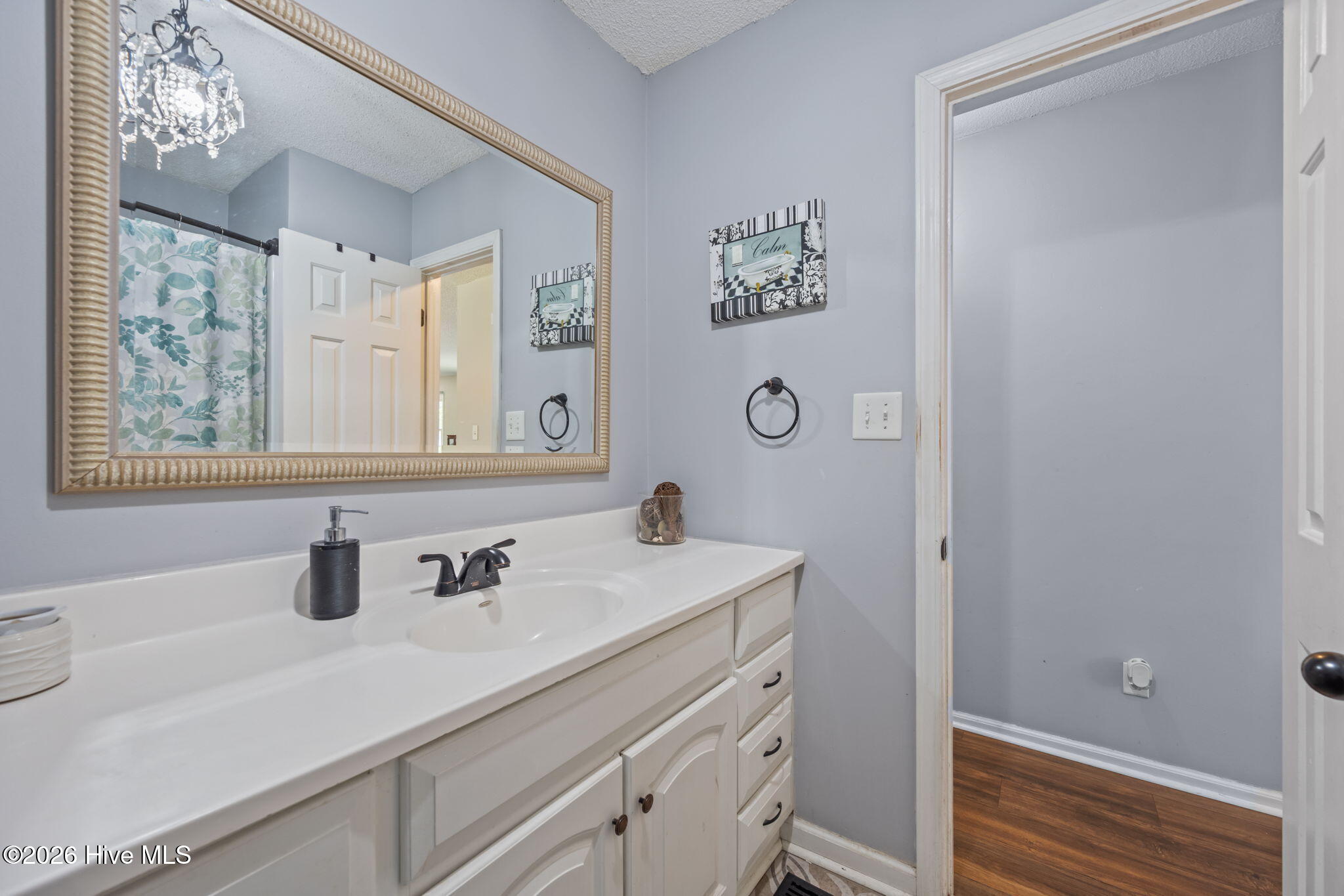 100569028 | Photo 44