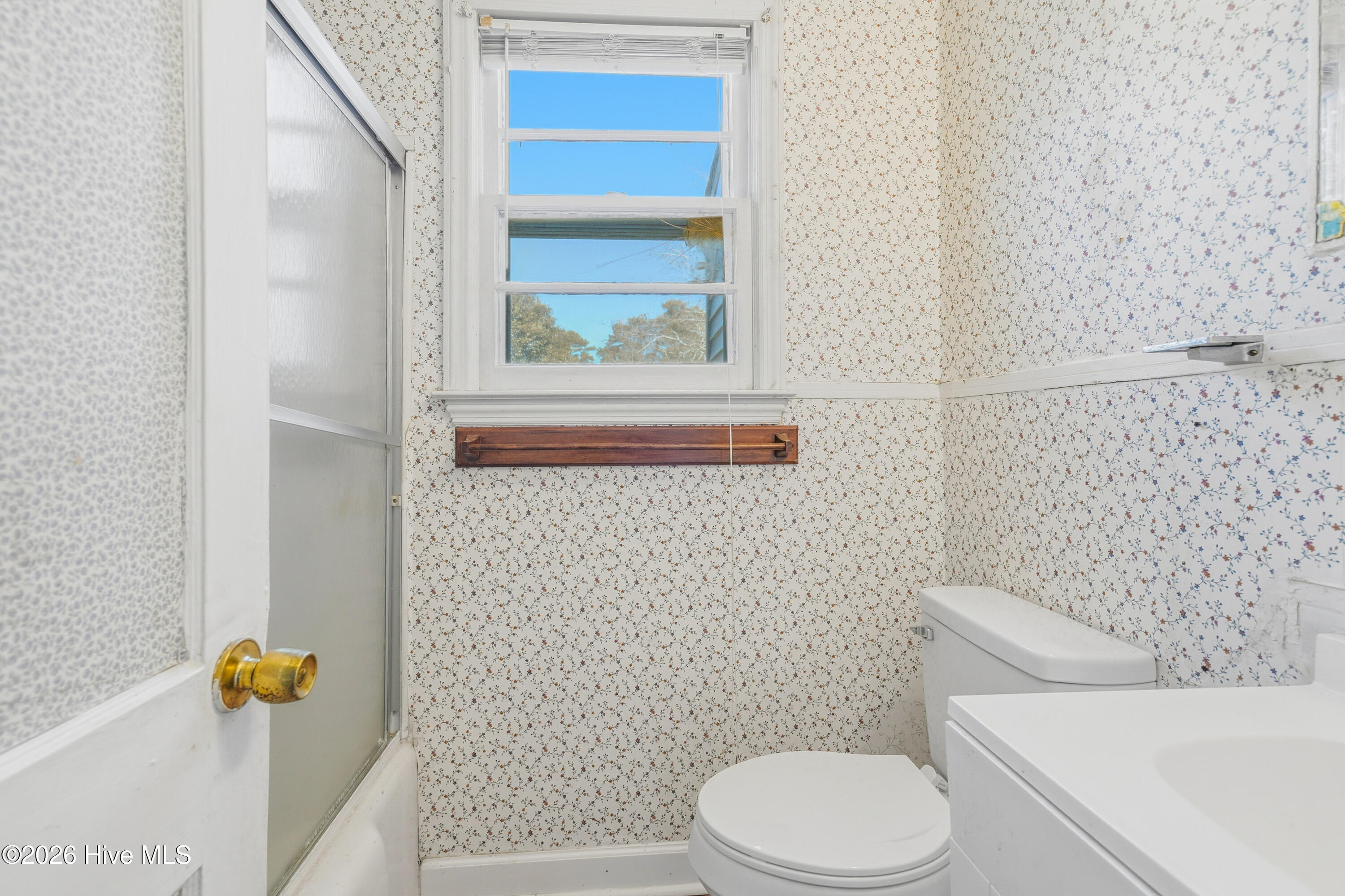 100559620 | Photo 19