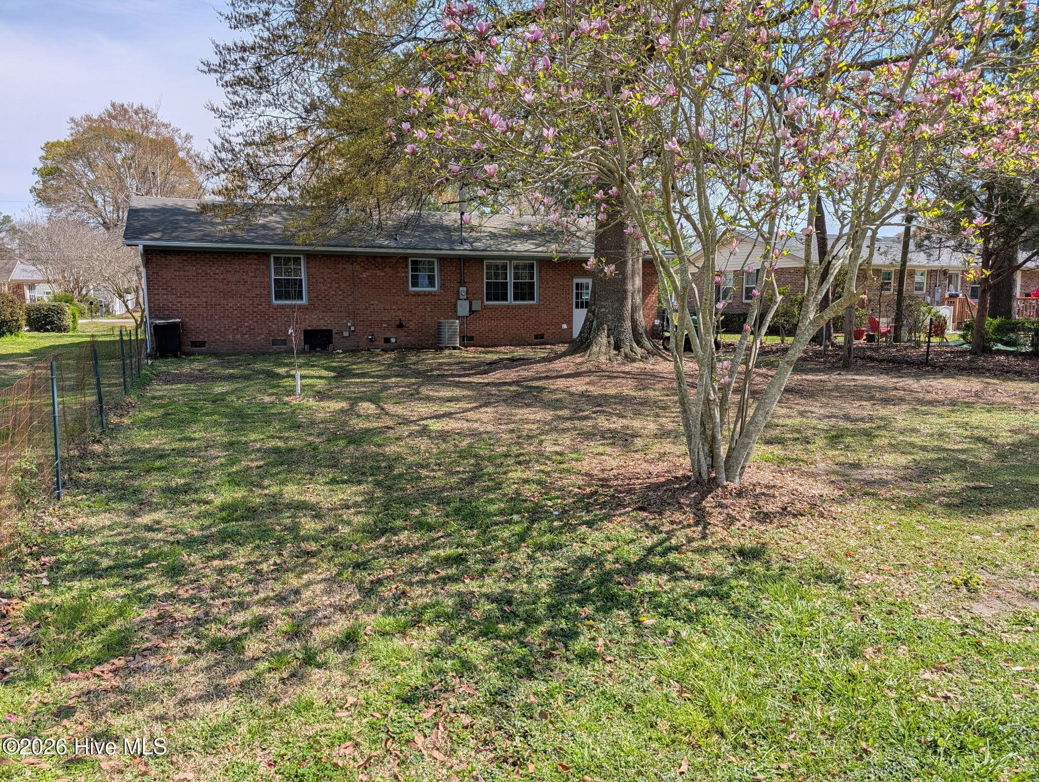 213 N Mcrae Street, Burgaw, NC 28425 – photo 23: 3355386500541129465