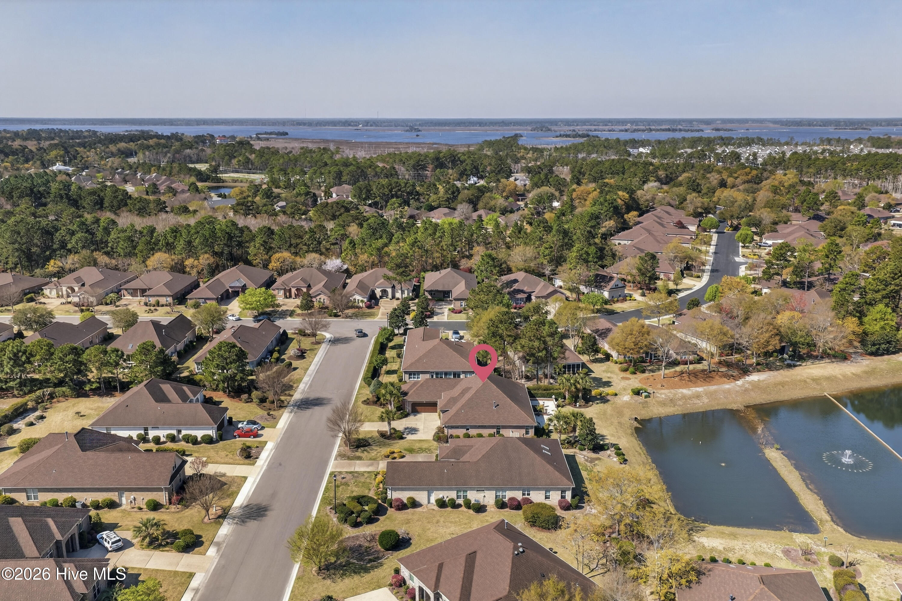 100562254 | Photo 45