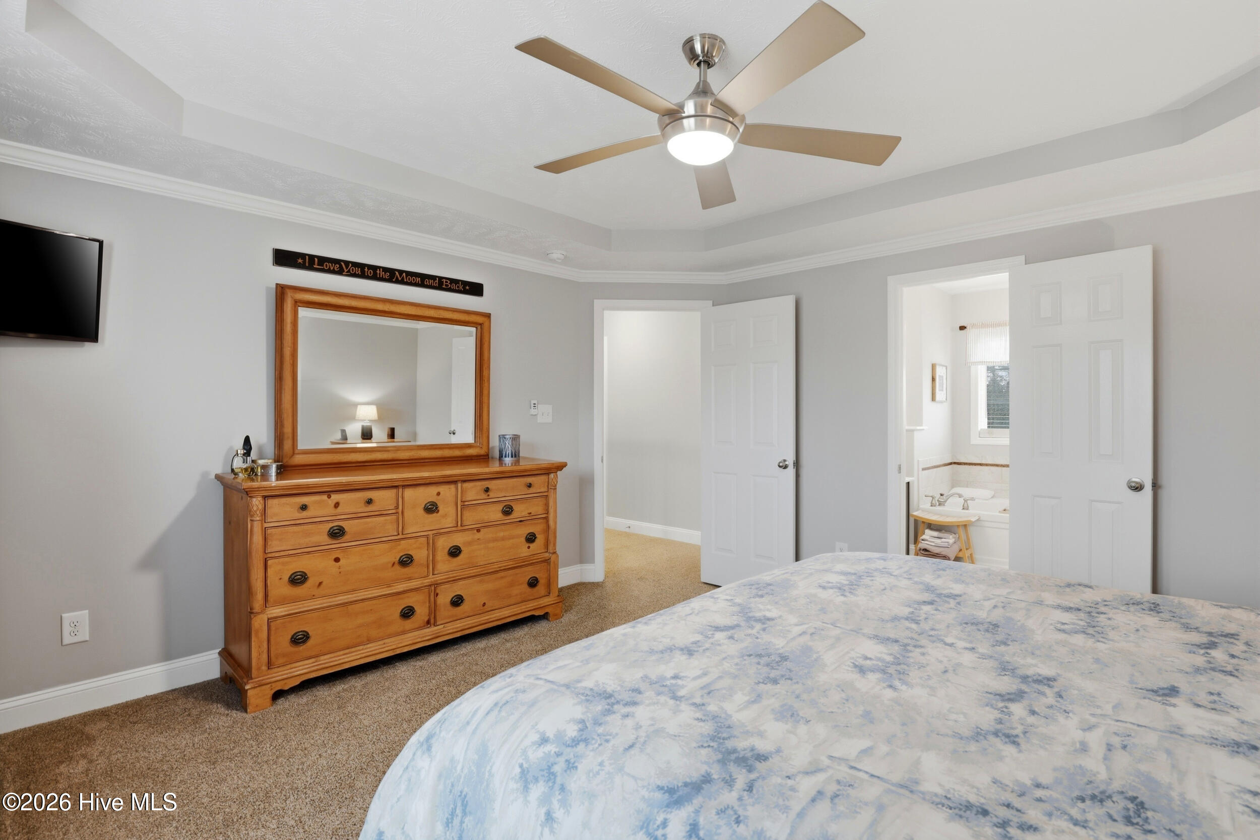 100558119 | Photo 19