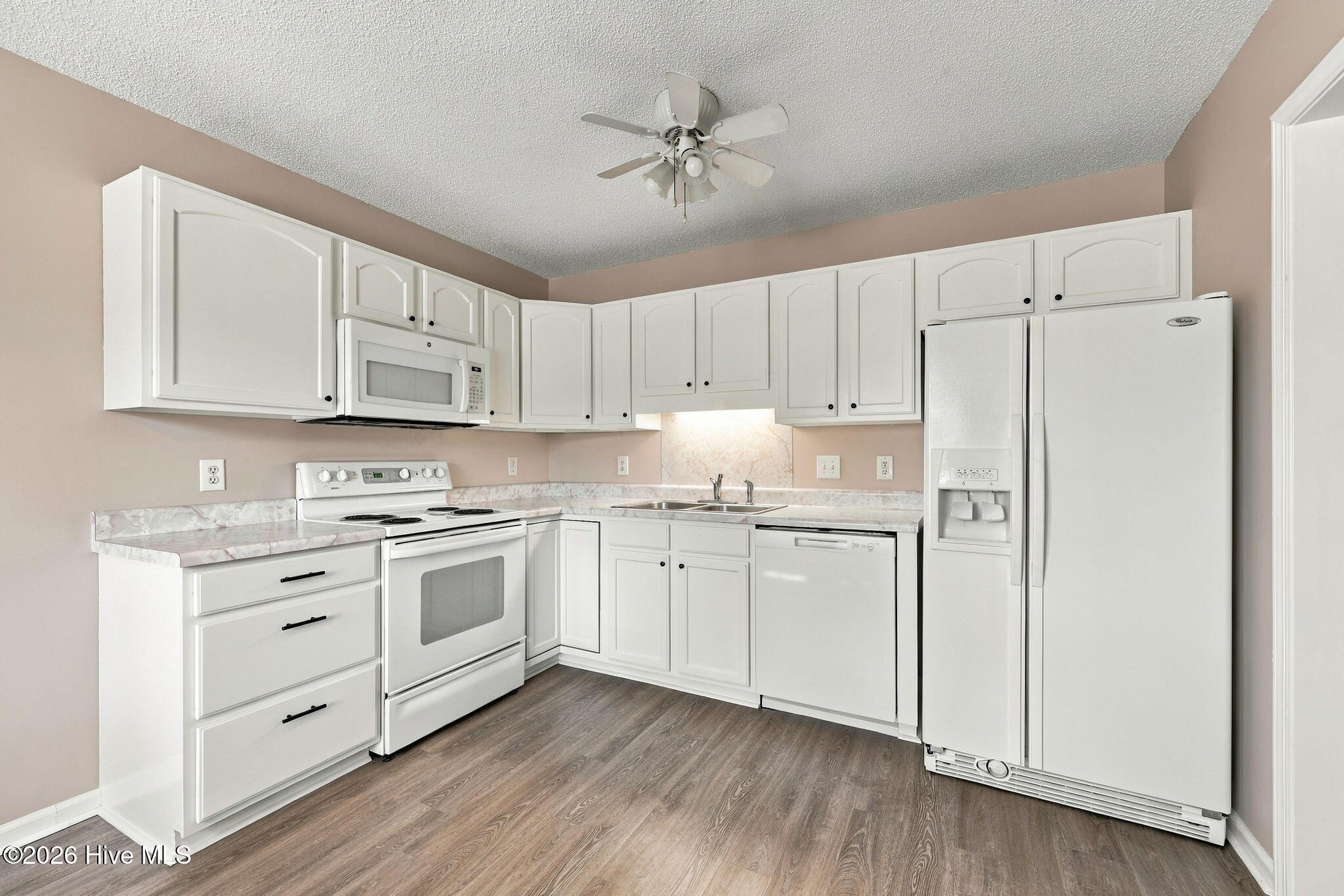 1001 Courtyard E,Beaufort