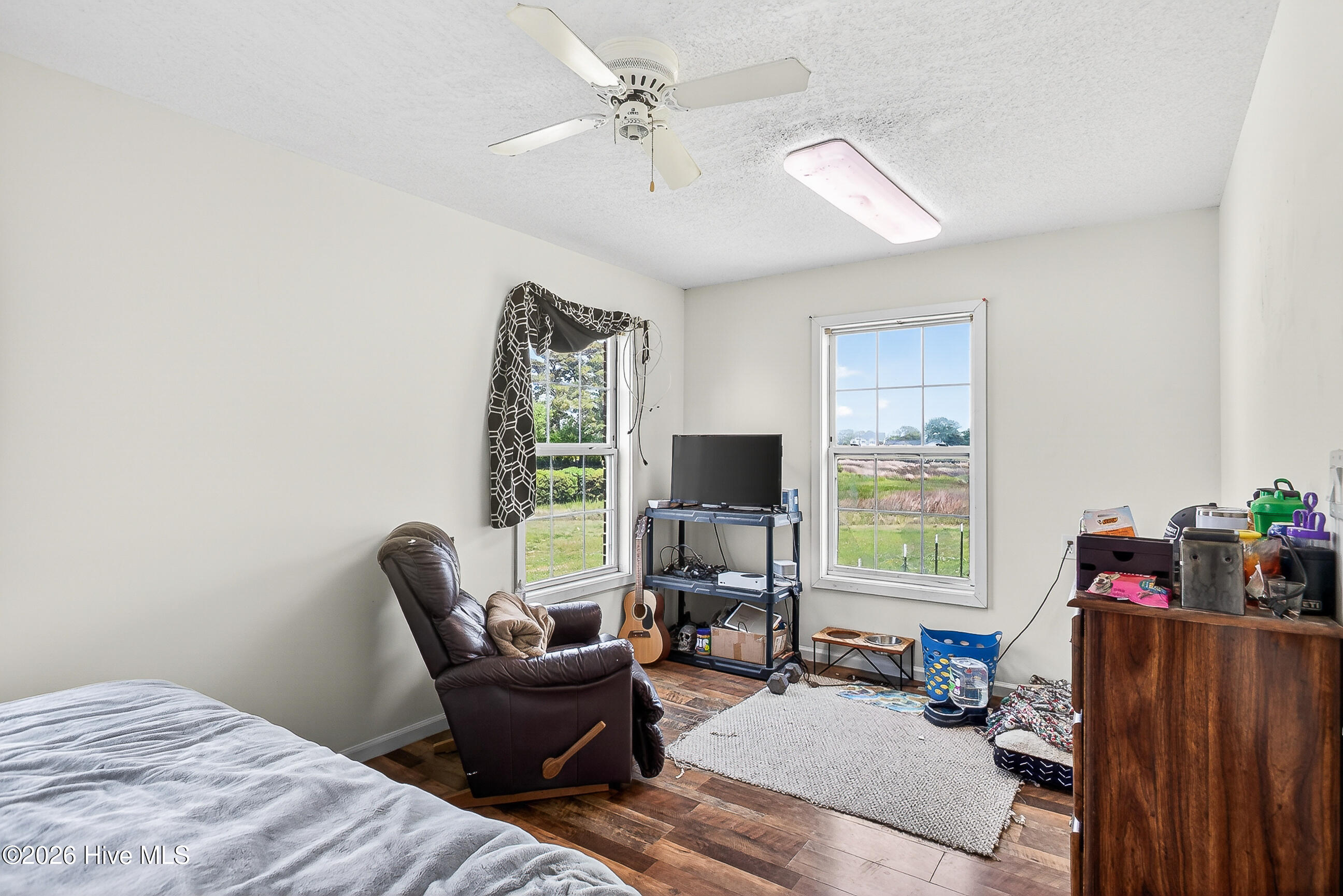 171 Frost Road,Newport