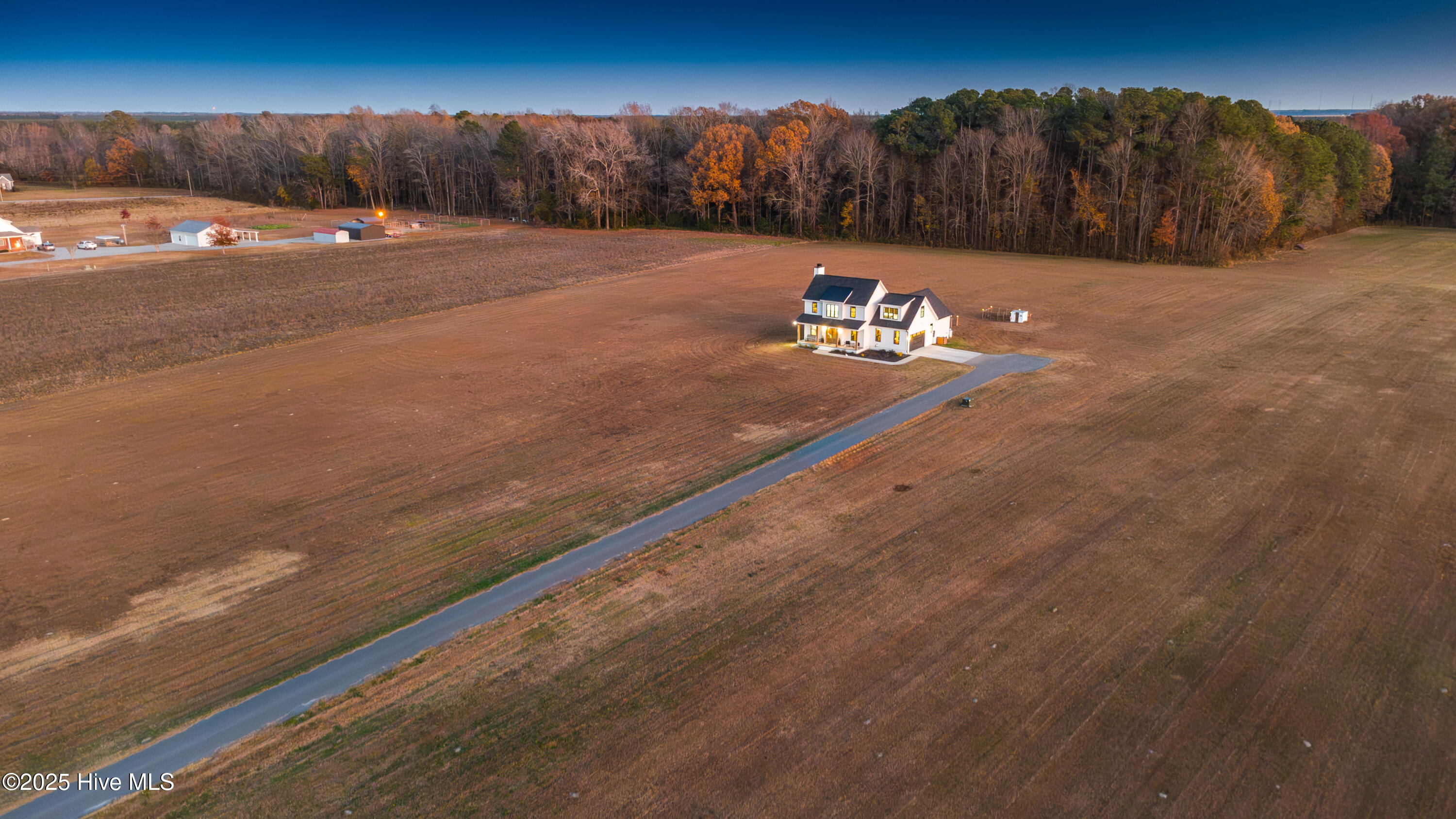 Homes for sale in Grimesland, NC | 2336 Soddy Ln, Grimesland, NC 27837 | MLS# 100543017