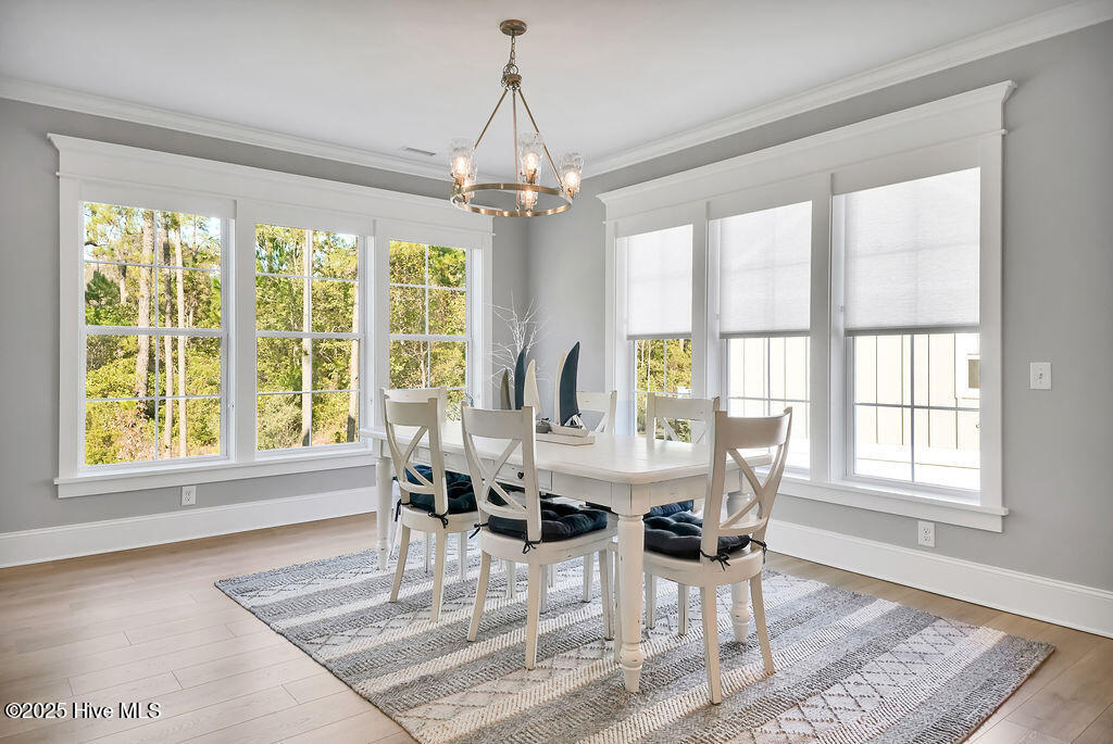 100537536 | Photo 26