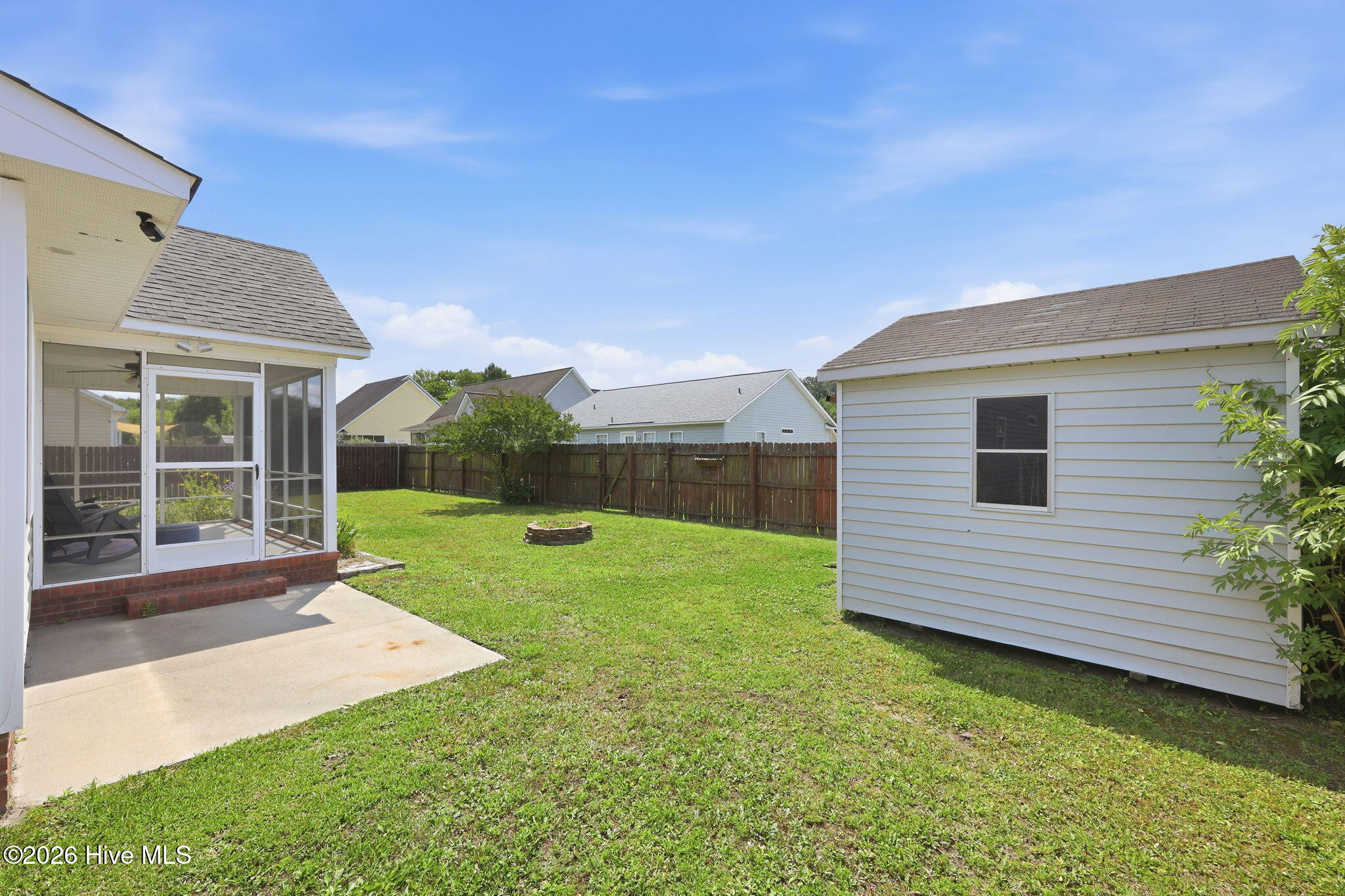 115 Delanie Way,New Bern