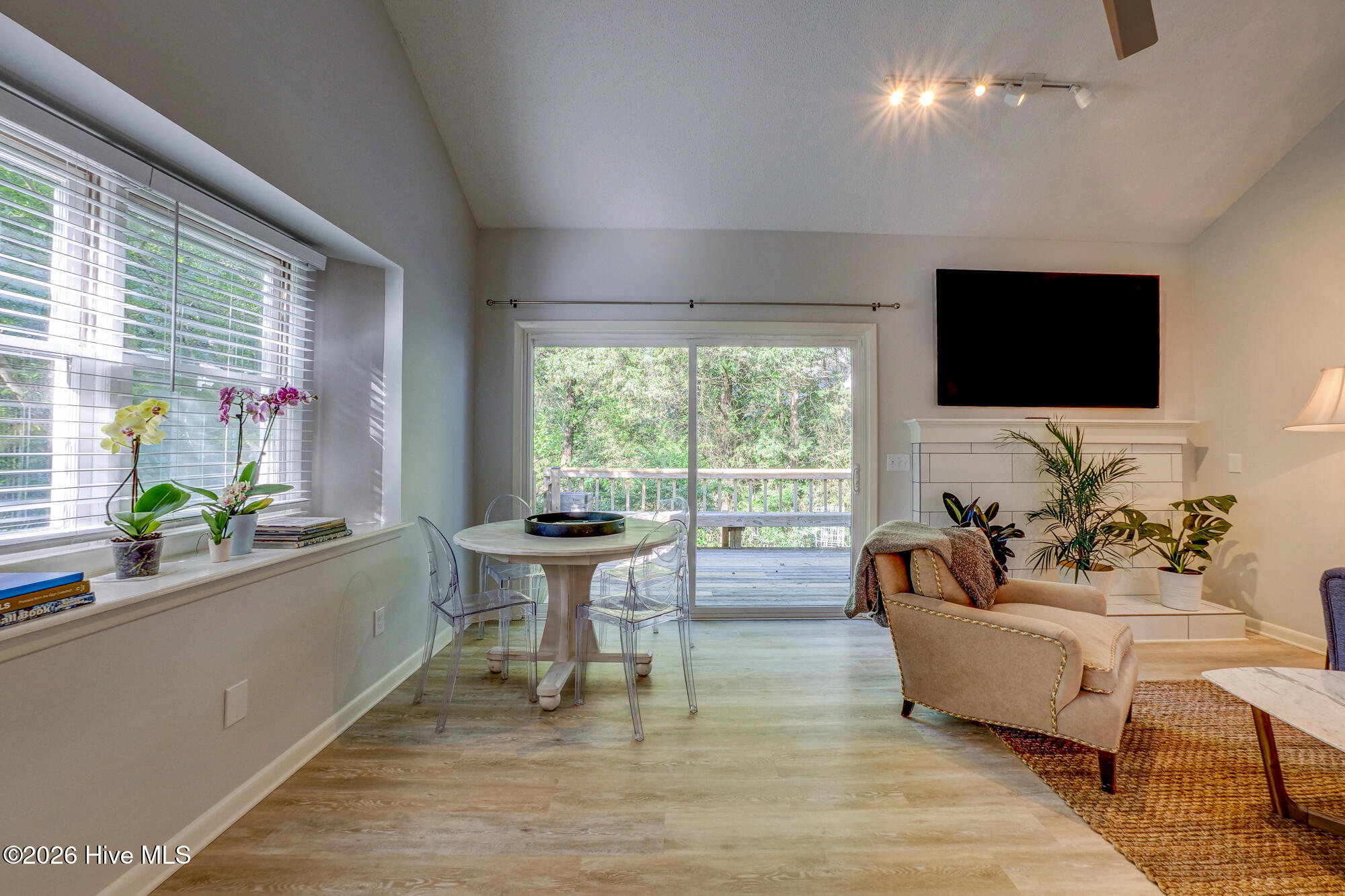 1800 Eastwood Road UNIT Apt 172, Wilmington, NC, 28403