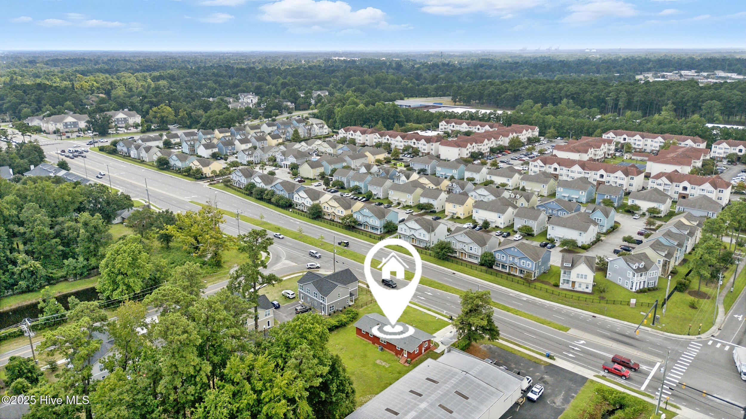 100526914 | Photo 21