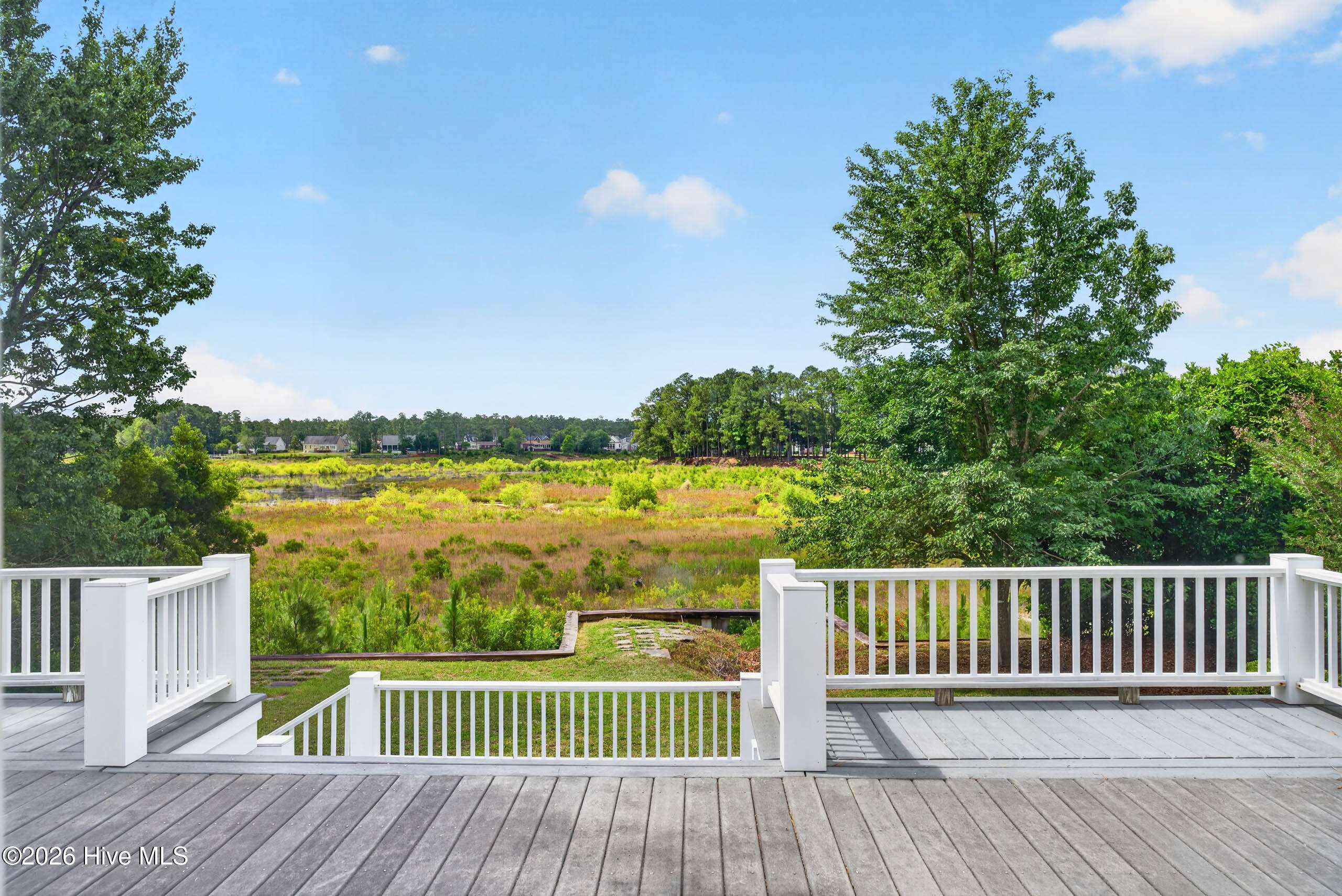 1410 N Shore Drive, Southport, NC 28461 – photo 6: Kahunaphoto.com-21