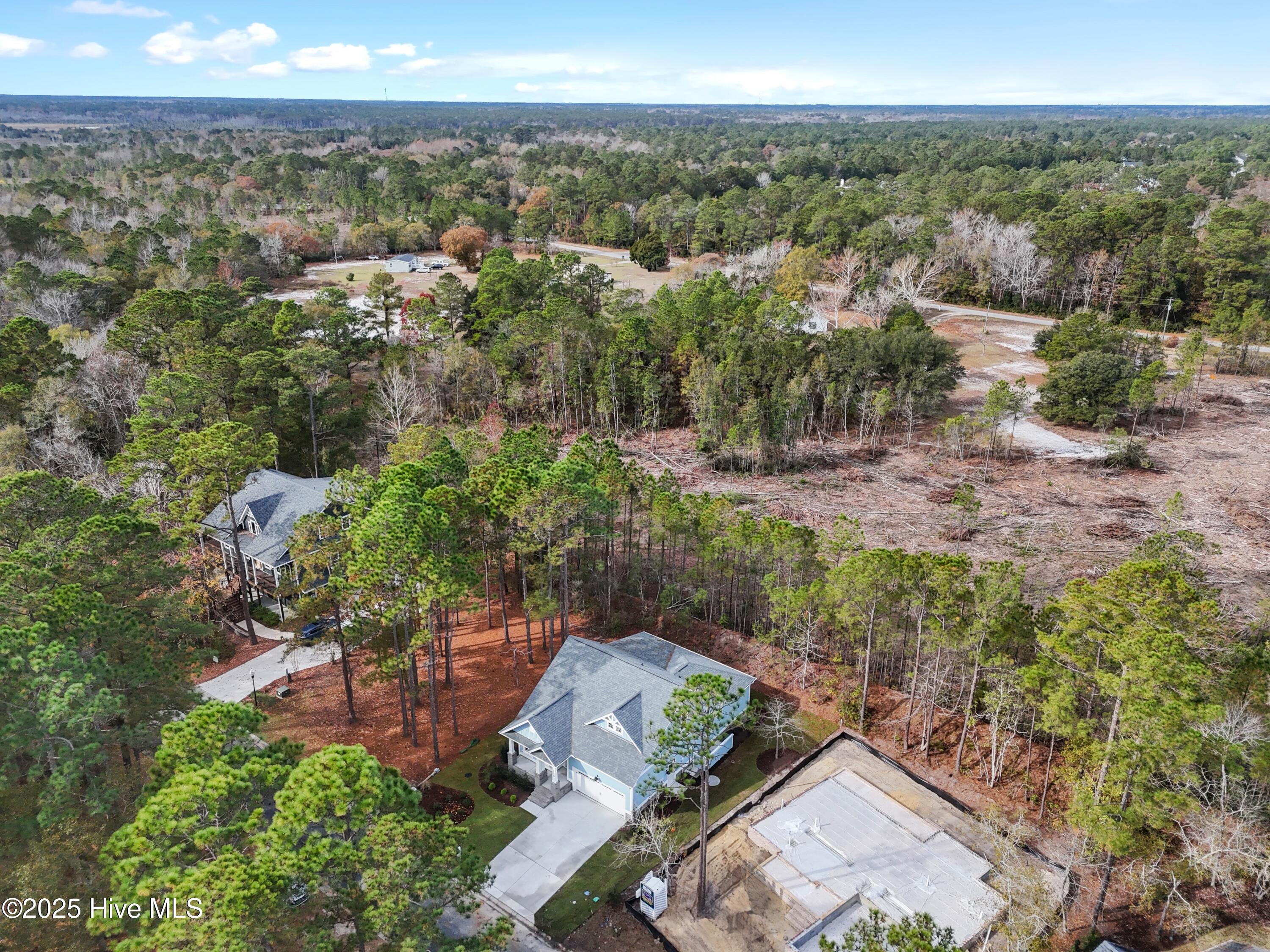 100525148 | Photo 13