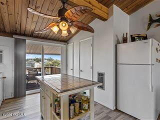 201 Freeman Lane A,Atlantic Beach