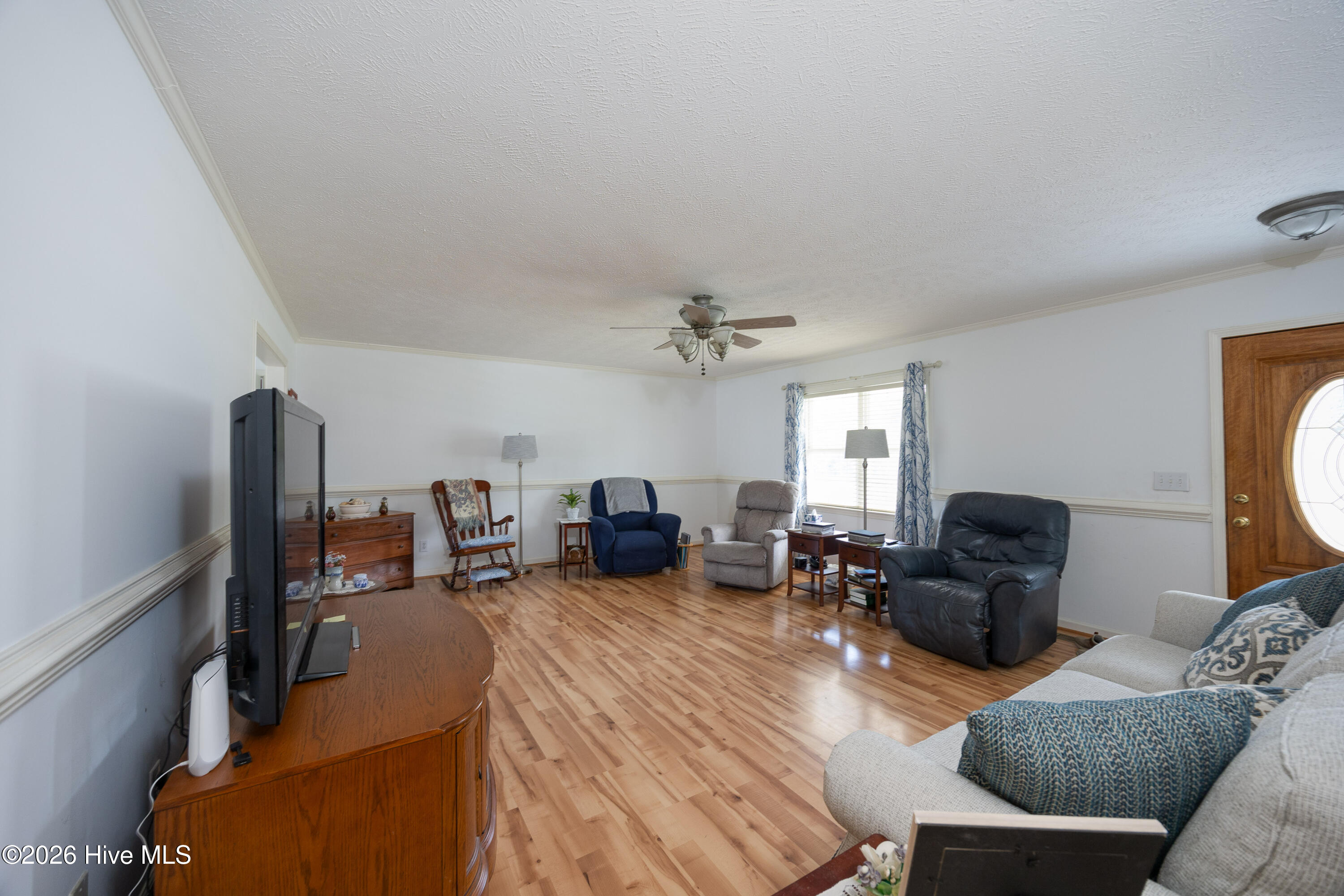 5th image of 424 Cedar Lake Ln, Clinton, NC 28328 | MLS# 100596327