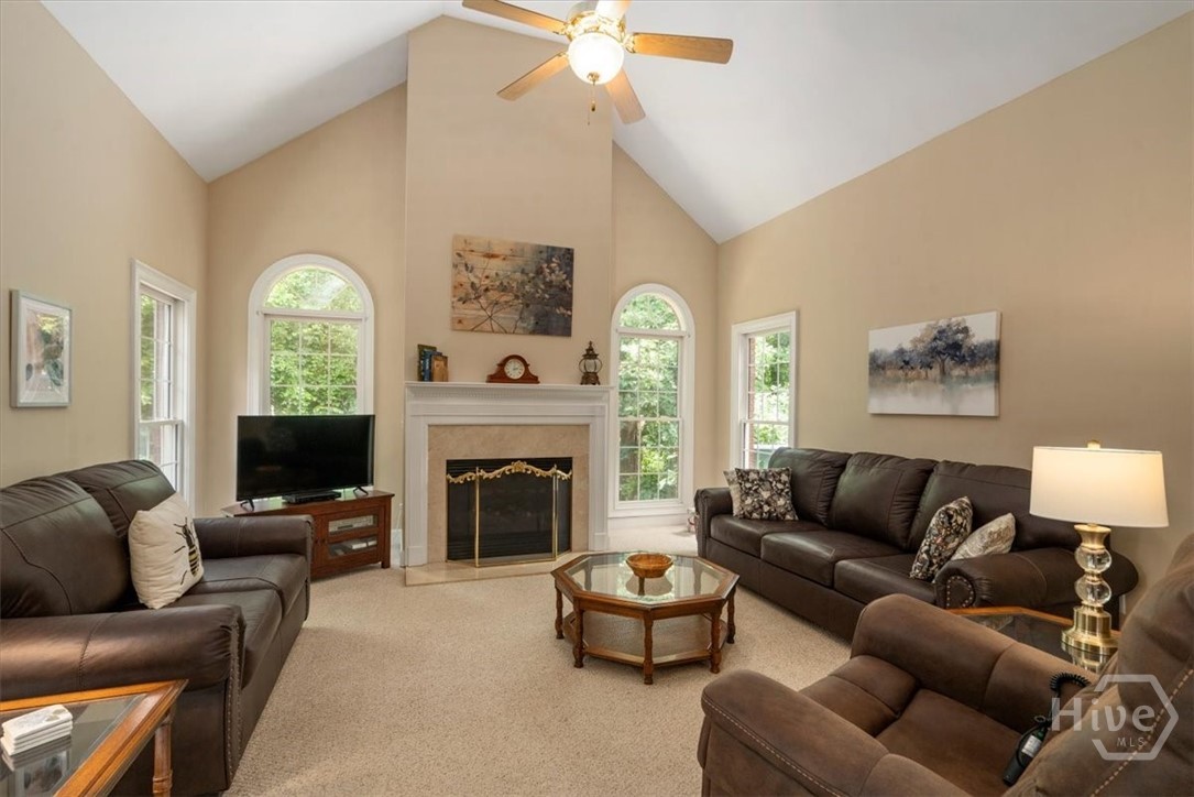 Property photo 23