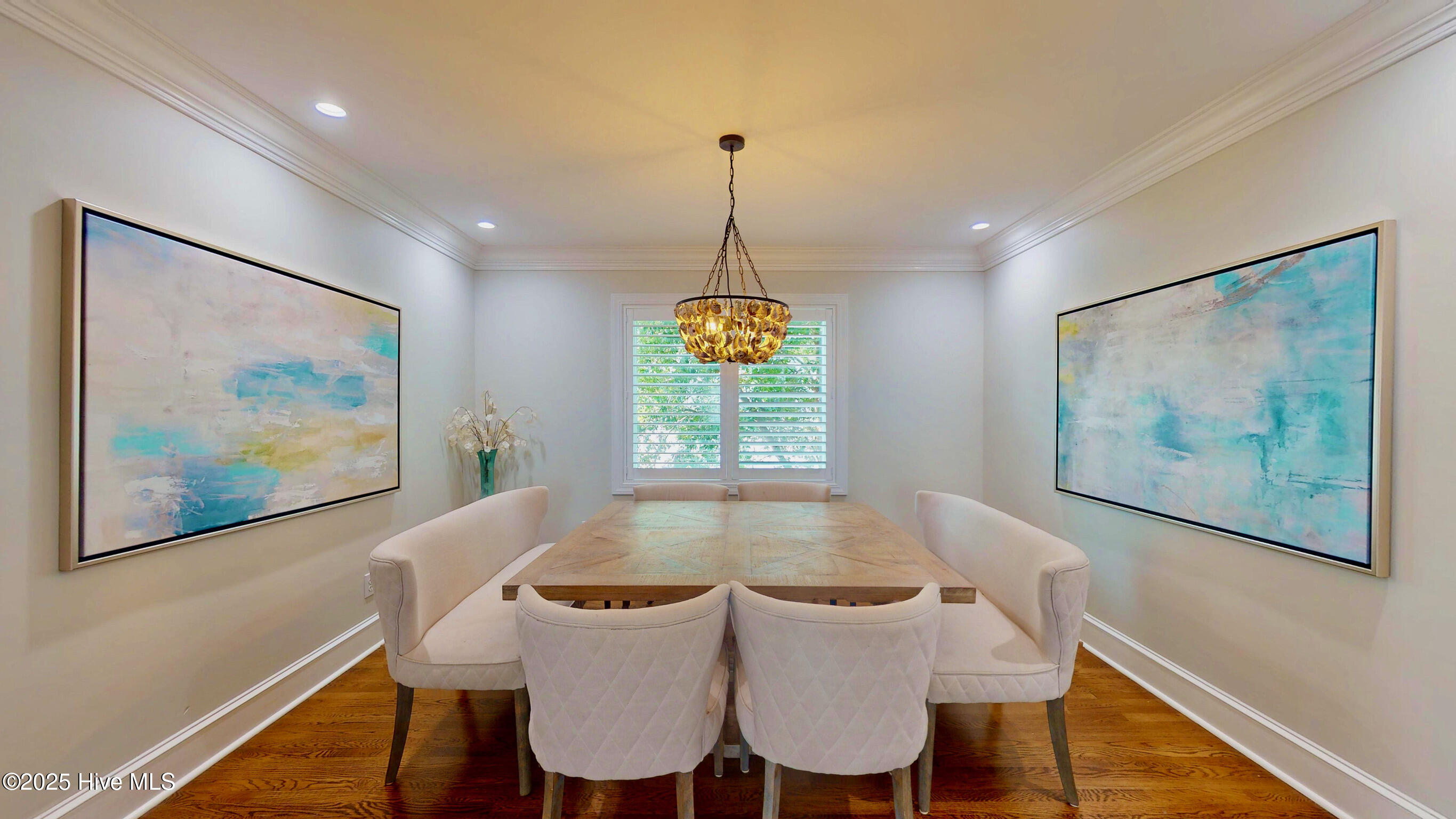 100543231 | Photo 23