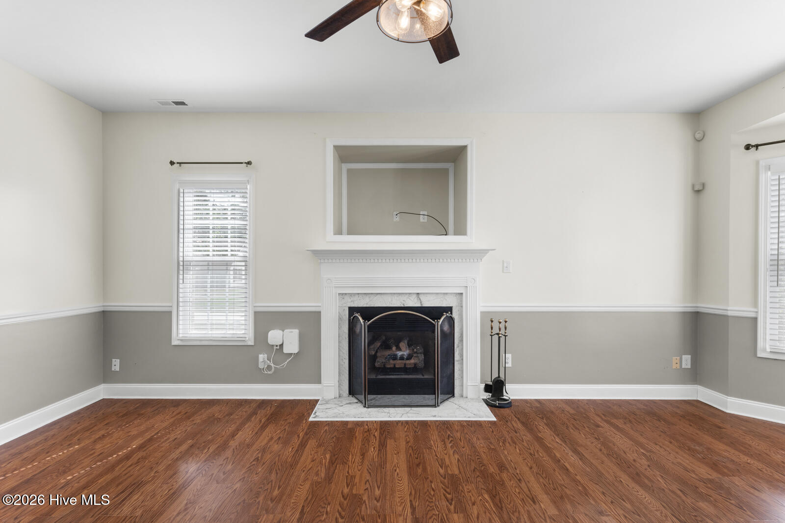 109 Orkney Drive,Jacksonville