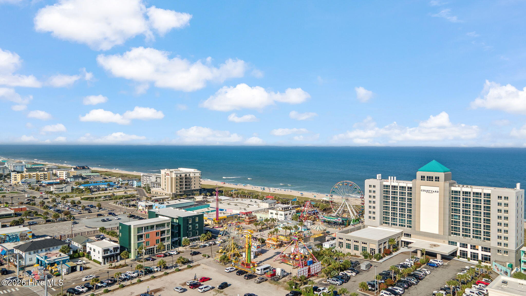 100558959 | Photo 43