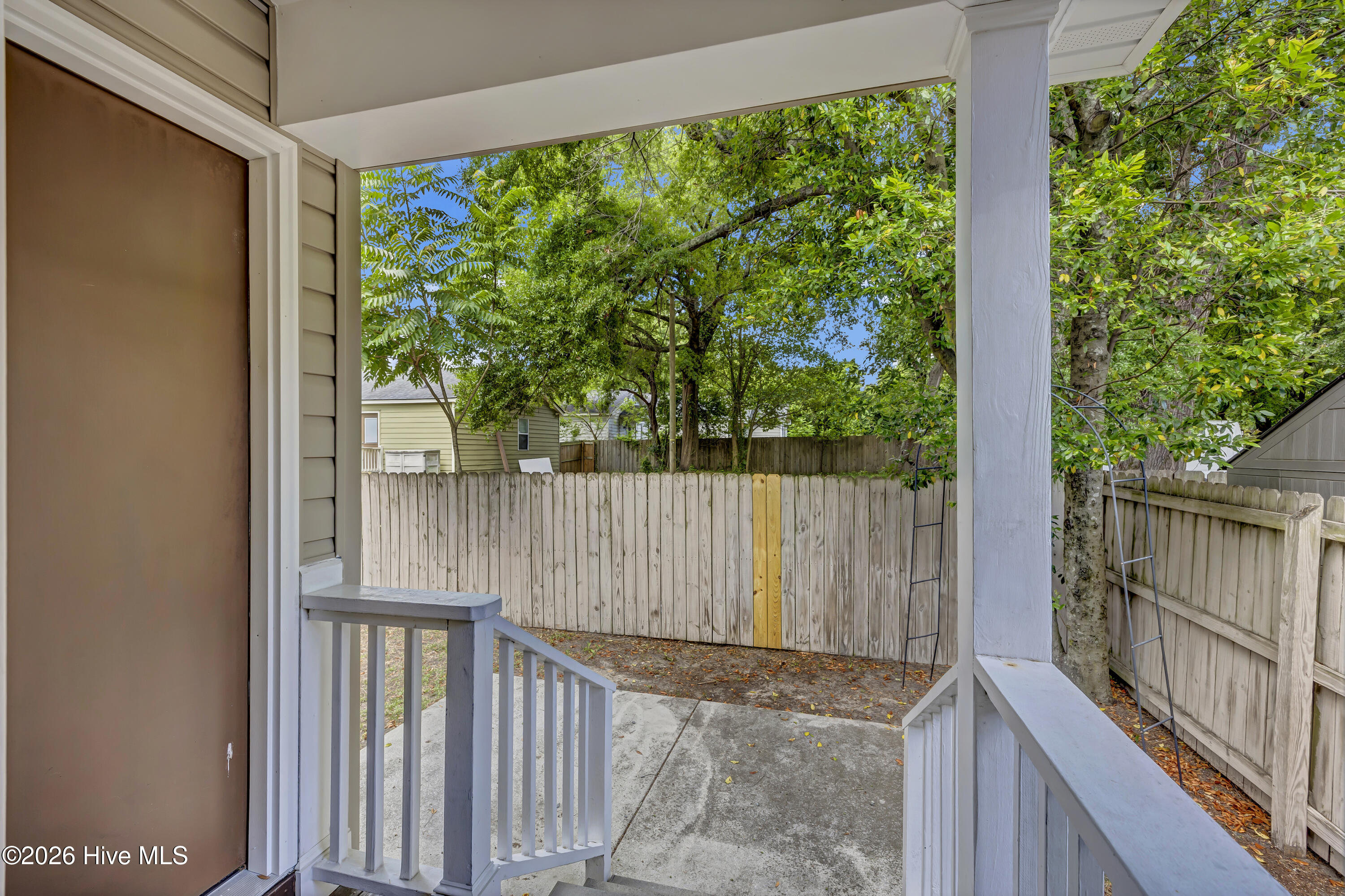 Shirley Johnson - MLS Number: 100575154