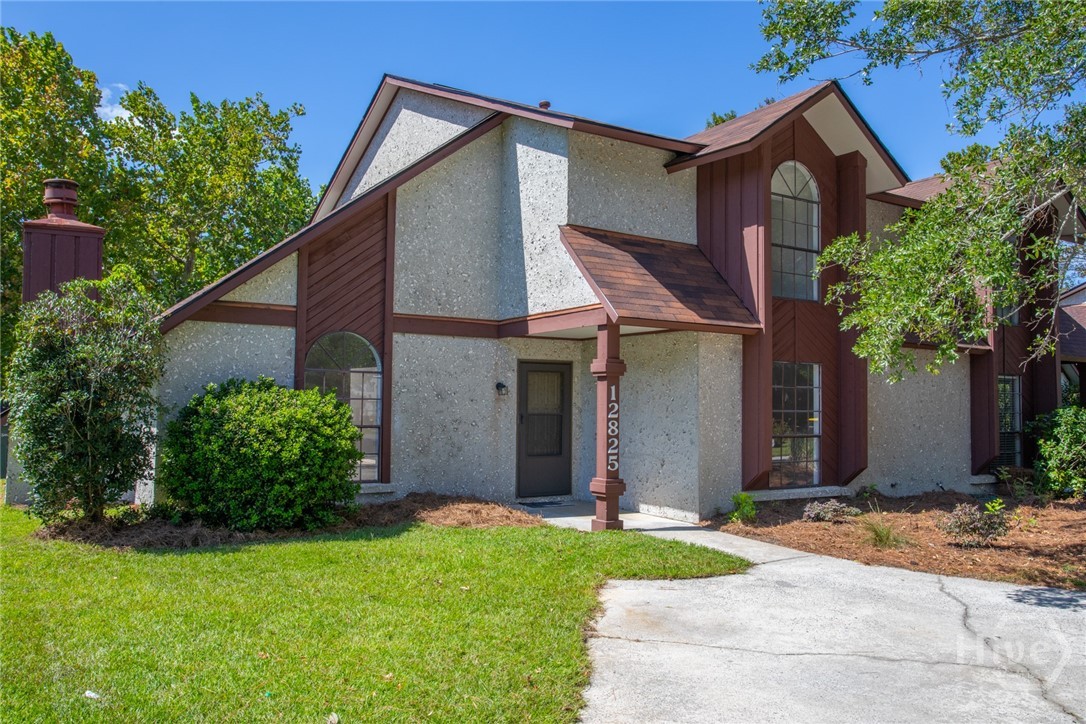 Homes for sale in Savannah, GA | 12825 Stillwood Dr, Savannah, GA 31419 | MLS# SA340286