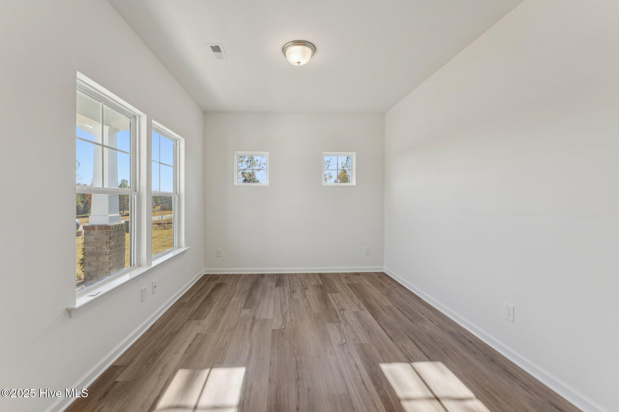 Homes for sale in Carthage, NC | 278 Enfield Dr, Carthage, NC 28327 | MLS# 100538957