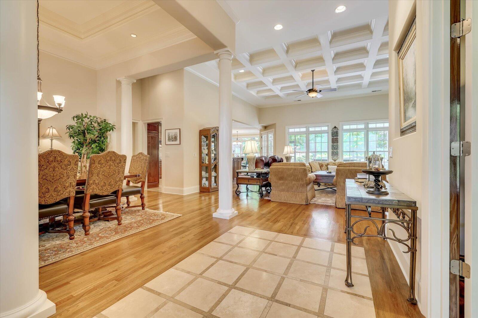 2nd image of 298 Savannah Wy, North Augusta, SC 29860 | MLS# 100594216