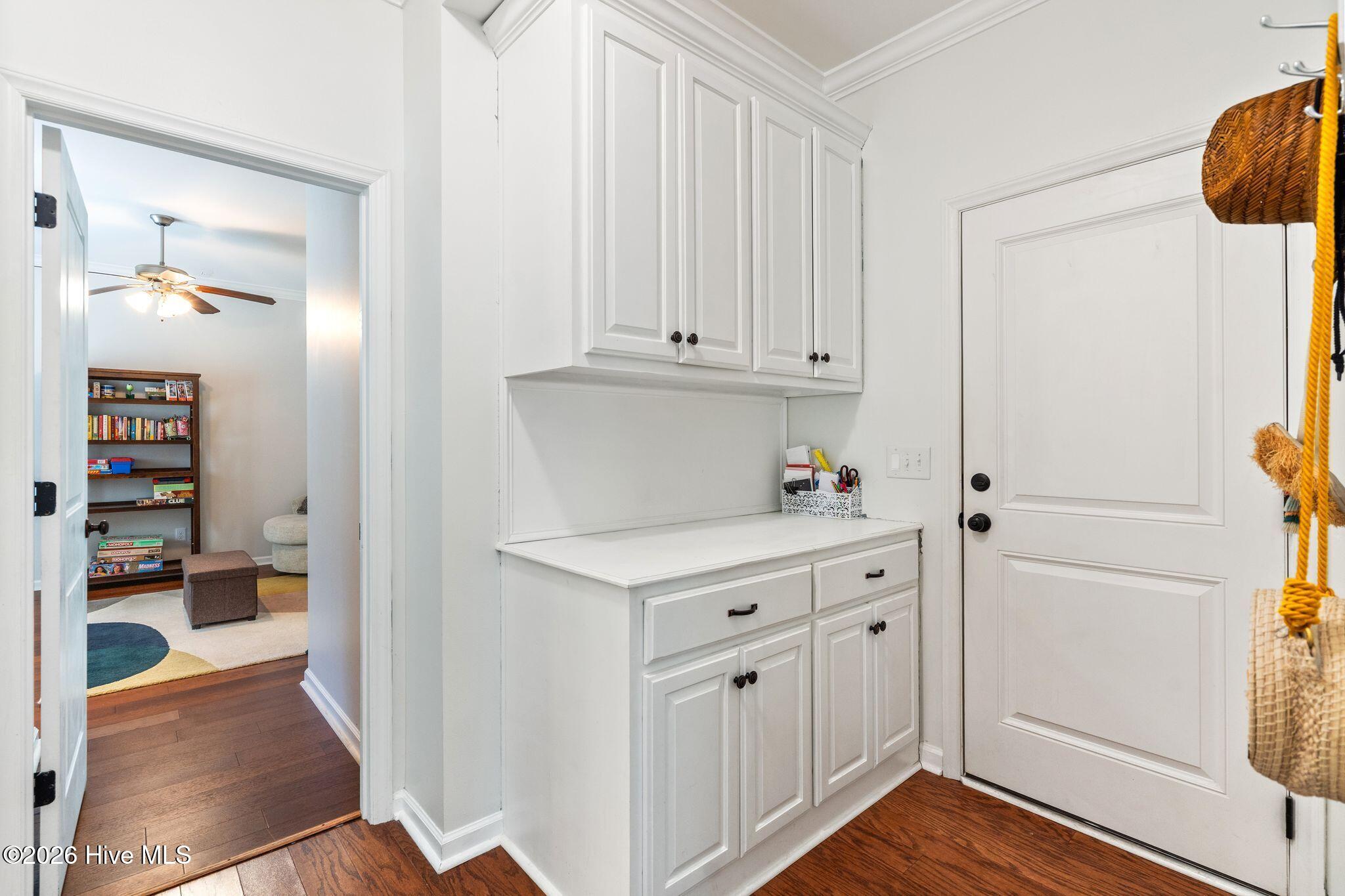 301 Palisades Way,New Bern
