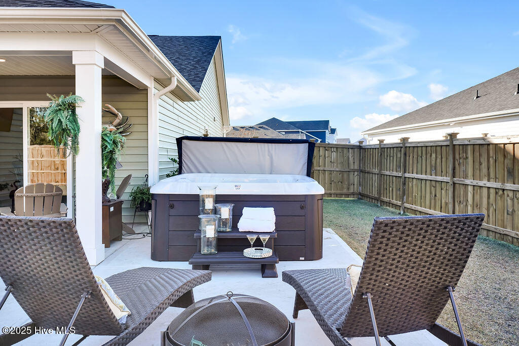 100542156 | Photo 32