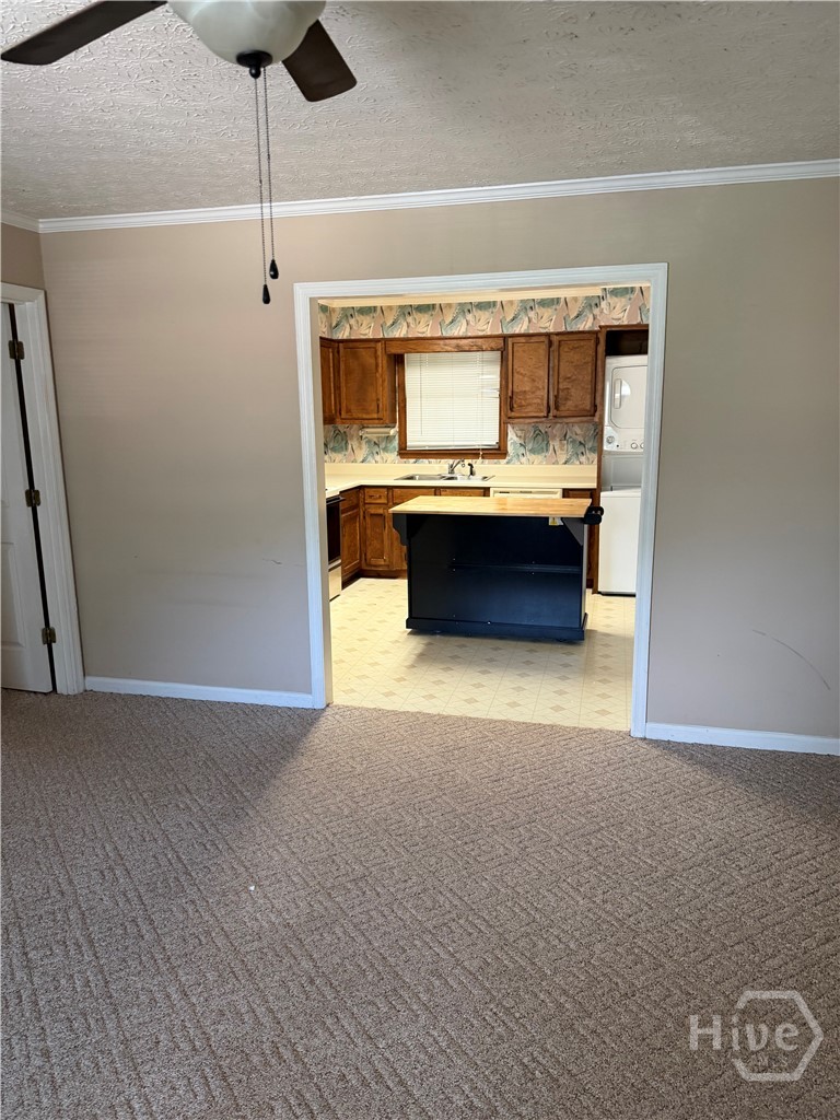102 Barrington Drive, #1, Athens, GA 30605 Listing Photo  7