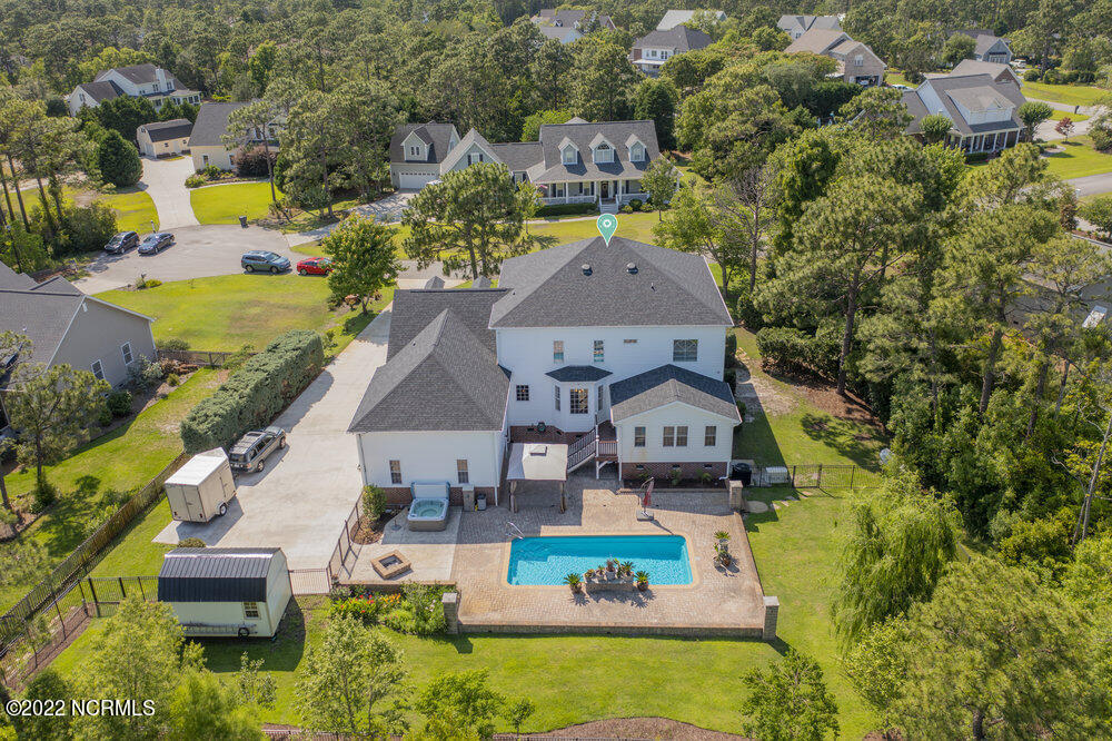 054_dji_0551_1