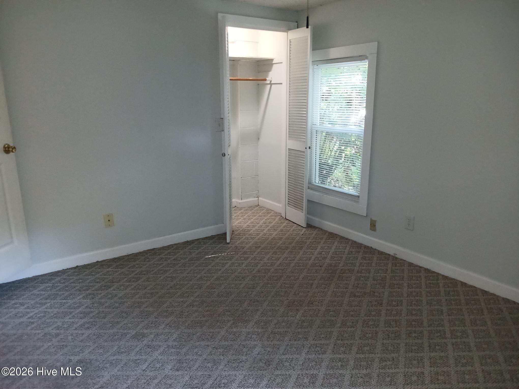 Exterior photo of 2204 Princess Place Drive A, Wilmington, NC 28405. MLS: 100587315