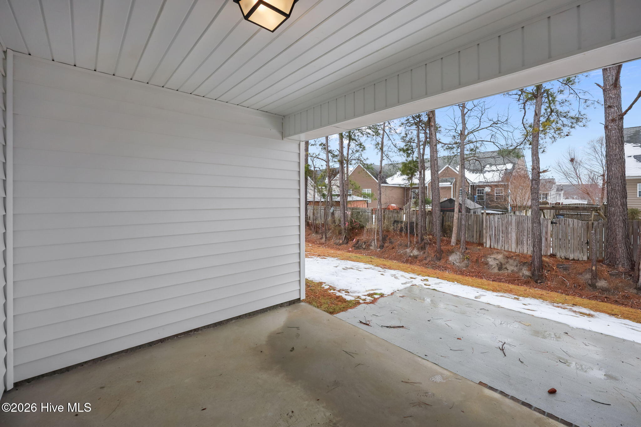 2209 Rhinestone Drive, Winterville, NC, 28590