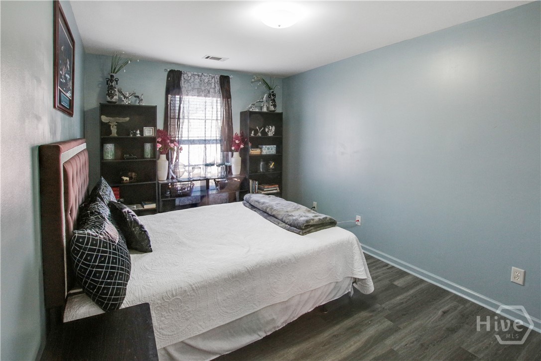 Homes for sale in Port Wentworth, GA | 24 Transom Rd, Port Wentworth, GA 31407 | MLS# SA343398