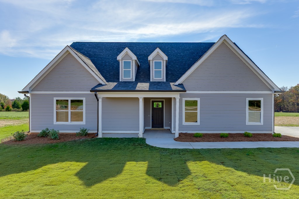 Property at 89 Creek Stone Drive