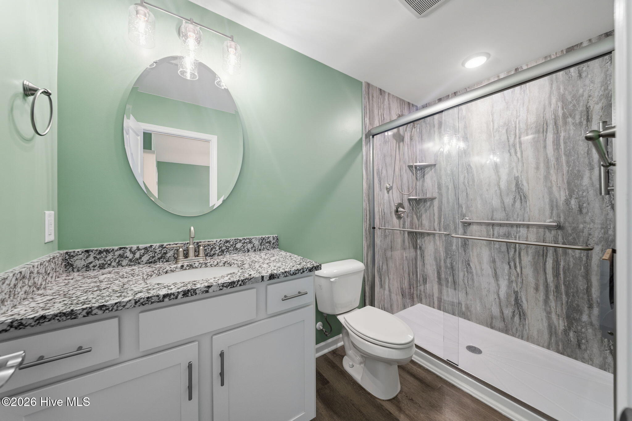 700 Discovery Cove,Newport