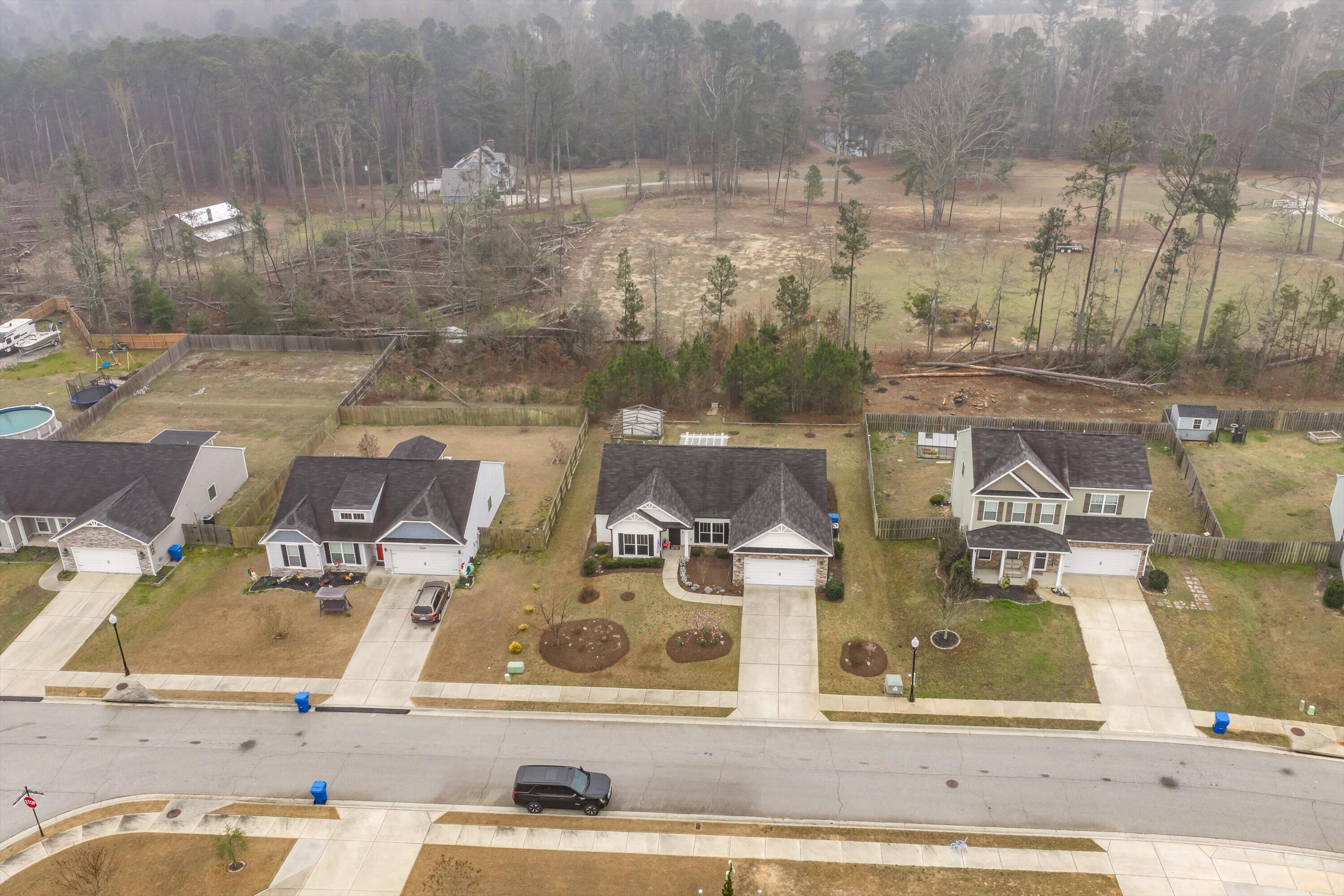 73-DJI_20260303100346_0038_D-HDR