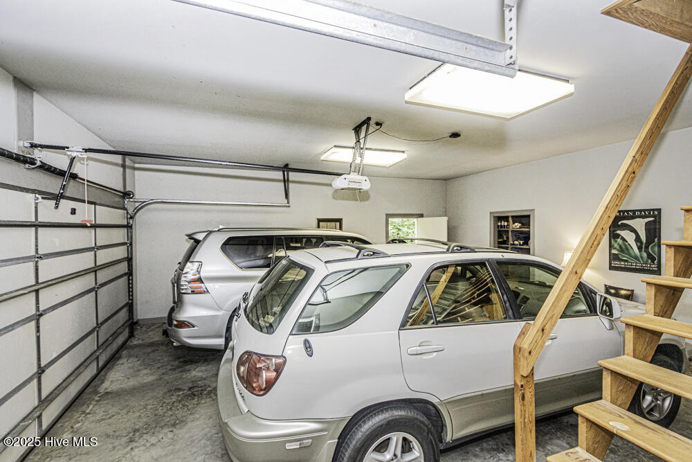 129 Steeplechase Road, Rocky Mount, NC, 27804