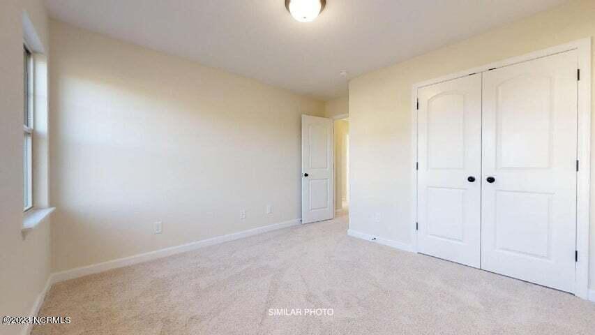 100523554 | Photo 67