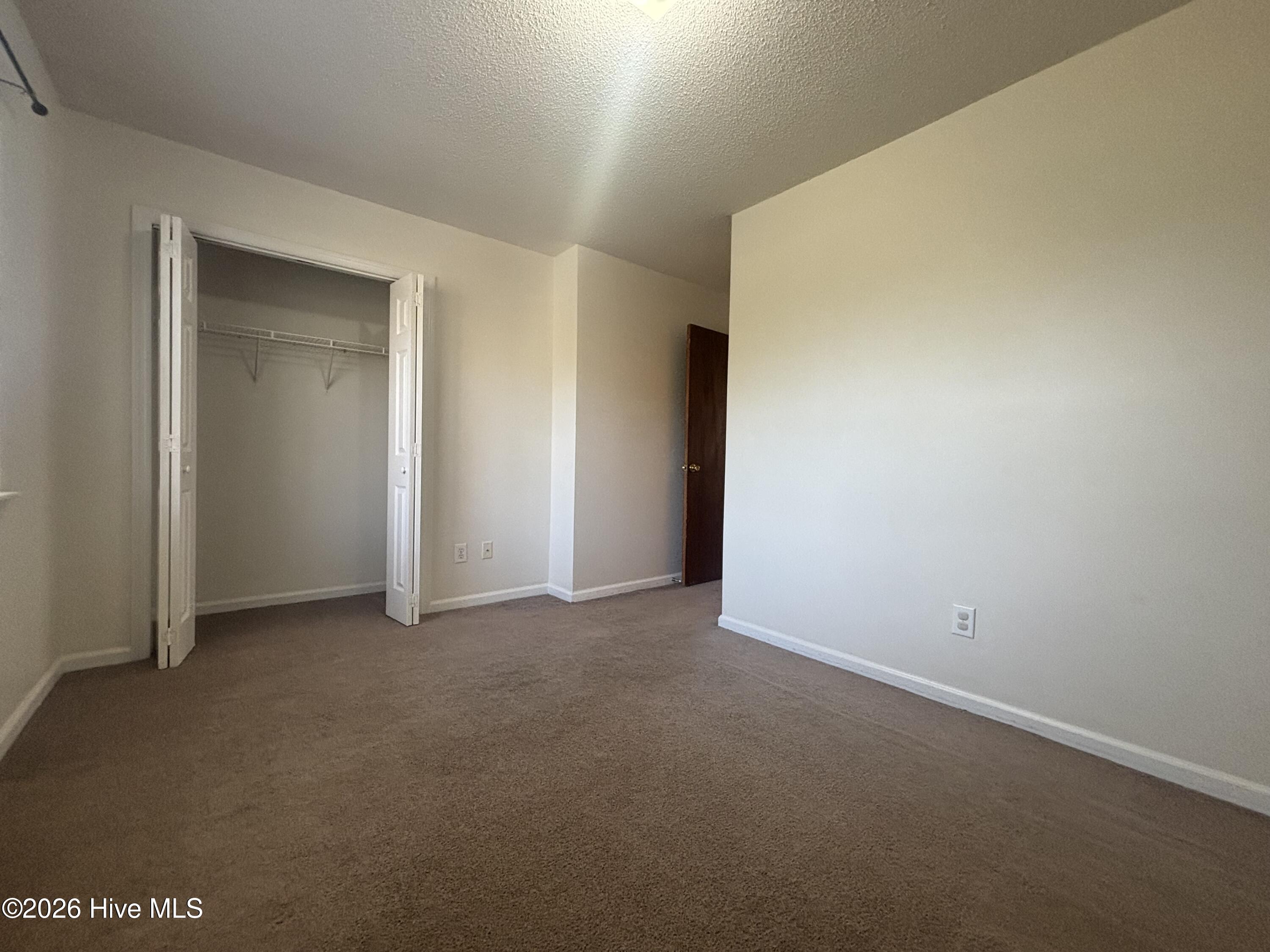 100564509 | Photo 12