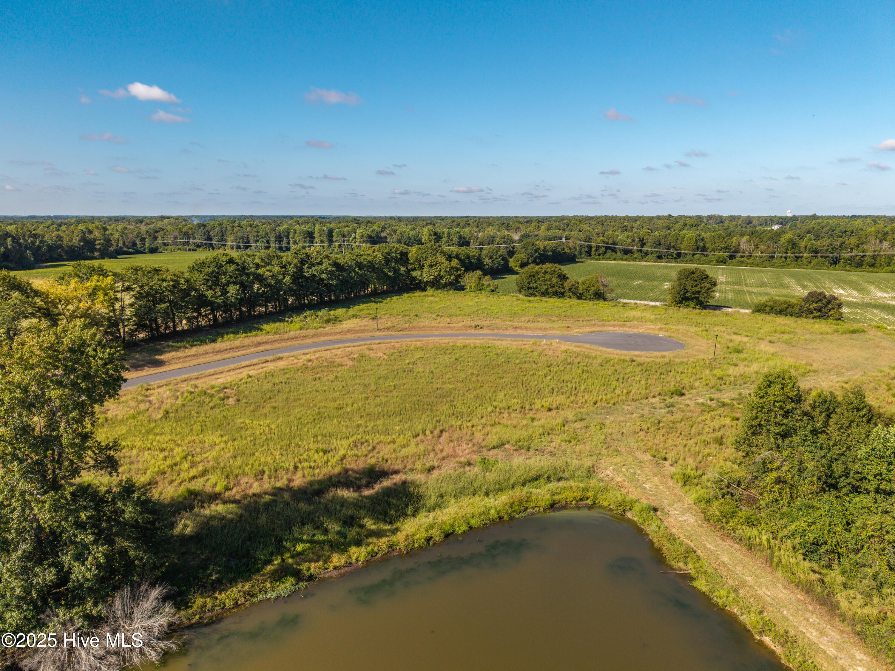 Oak Meadow Drone Photos 2025-4